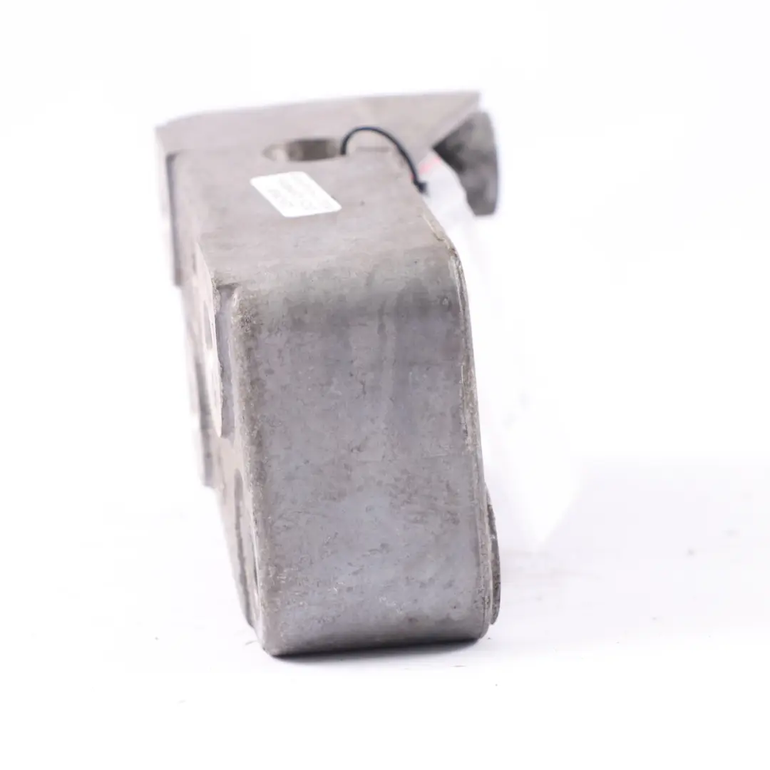 Getriebehalterung Links für VW Volkswagen Caddy Maxi Diesel Motor mit Teilenummer 1K0199117AC VW Volkswagen Caddy Maxi Diesel Motor Getriebehalterung Links - SKU 1K0199117AC - Teilenummer 1K0199117AC