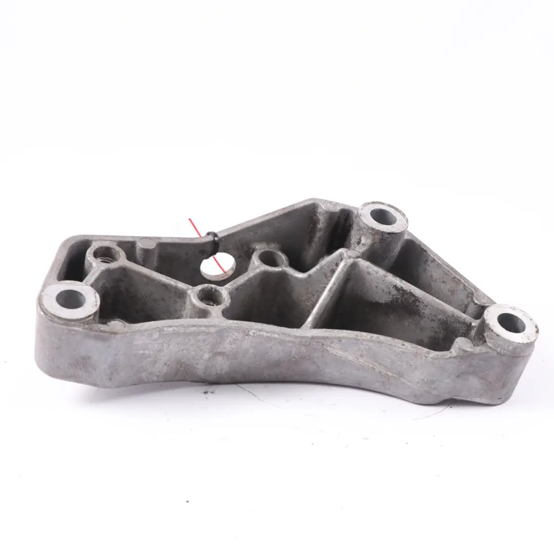 VW Volkswagen Caddy Maxi Diesel Motor Getriebehalterung Links - SKU 1K0199117AC - Teilenummer 1K0199117AC