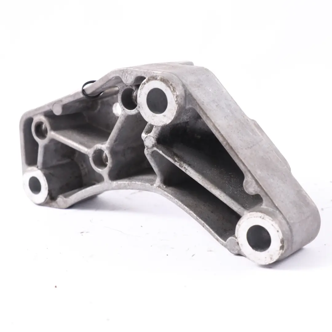 VW Volkswagen Caddy Maxi Diesel Motor Getriebehalterung Links - SKU 1K0199117AC - Teilenummer 1K0199117AC