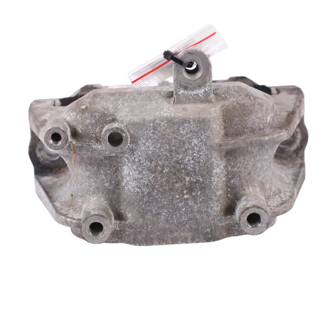  Bancada motor Audi A3 8P Volkswagen Golf 6 2.0 TDI Soporte - SKU 1K0199262CB-1 - Número de pieza 1K0199262CB