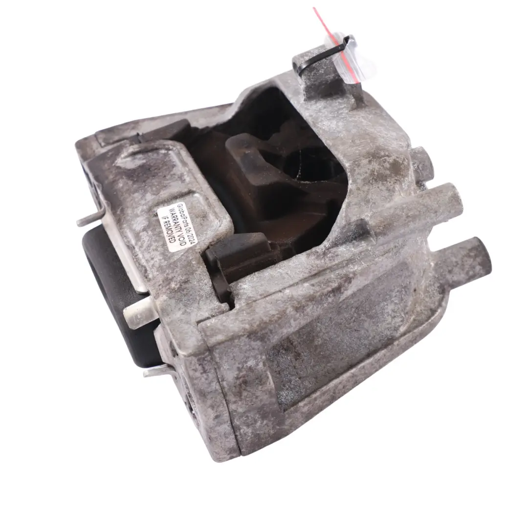 Support moteur Audi A3 8P Volkswagen Golf 6 2.0 TDI Support pour à propos du numéro de pièce 1K0199262CB Support moteur Audi A3 8P Volkswagen Golf 6 2.0 TDI Support - SKU 1K0199262CB-1 - Numéro de pièce 1K0199262CB