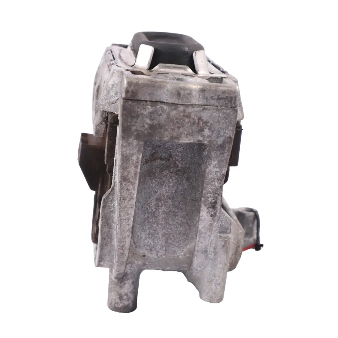 Engine Mount Audi A3 8P Volkswagen Golf 6 2.0 TDI Holder Bracket - SKU 1K0199262CB-1 - Part number 1K0199262CB