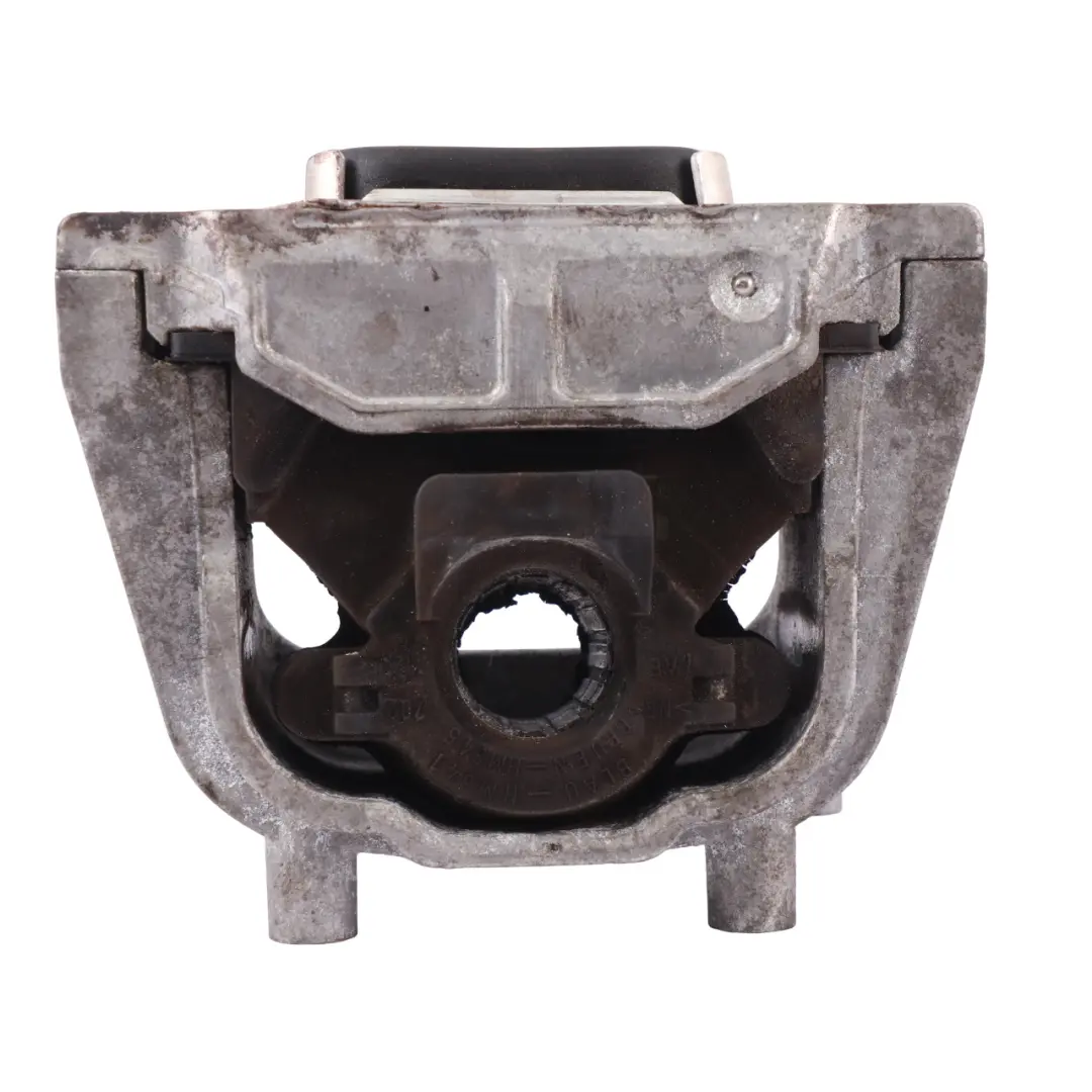 Motorhalterung Audi A3 8P Volkswagen Golf 6 2.0 TDI Halterung  - SKU 1K0199262CB-1 - Teilenummer 1K0199262CB