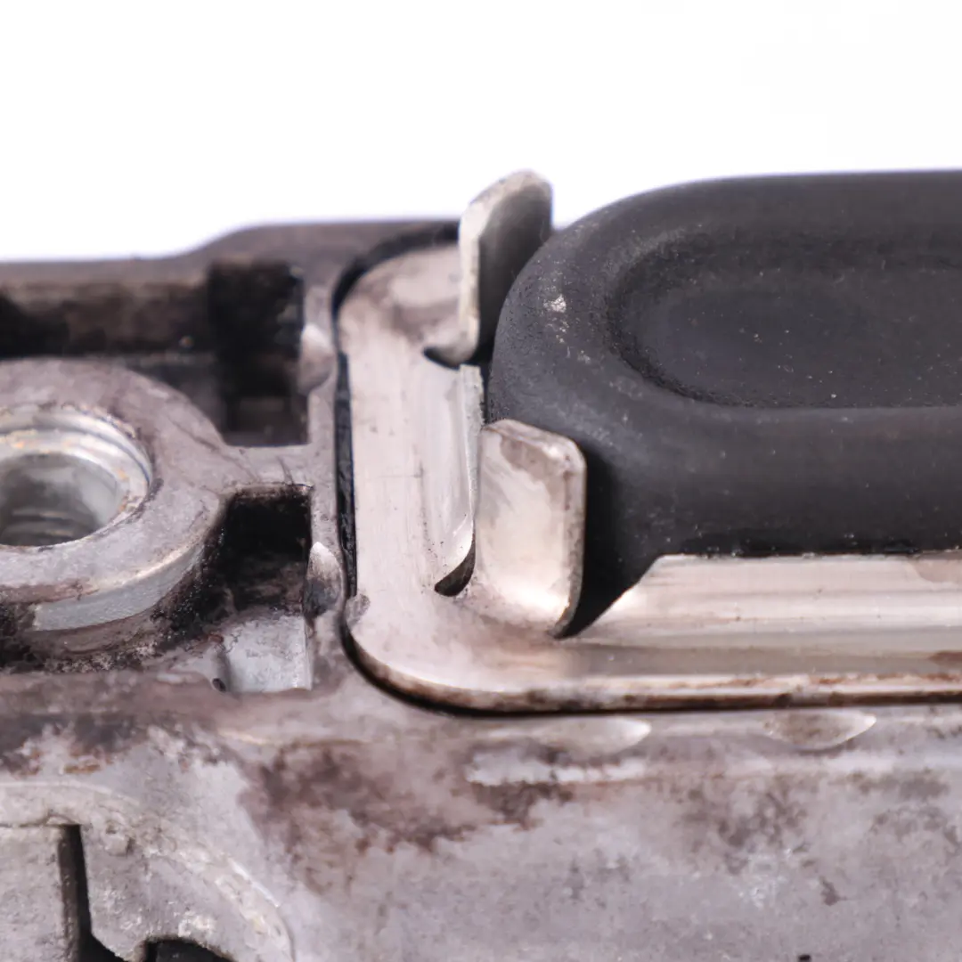  Supporto motore Audi A3 8P Volkswagen Golf 6 2.0 TDI Supporto staffa - SKU 1K0199262CB-1 - Numero di parte 1K0199262CB