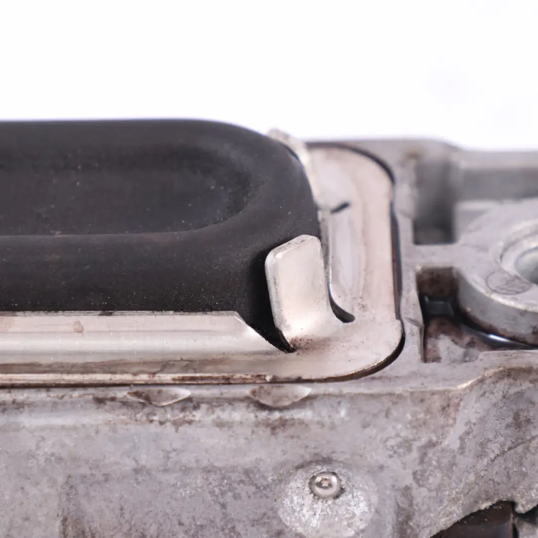  Supporto motore Audi A3 8P Volkswagen Golf 6 2.0 TDI Supporto staffa - SKU 1K0199262CB-1 - Numero di parte 1K0199262CB