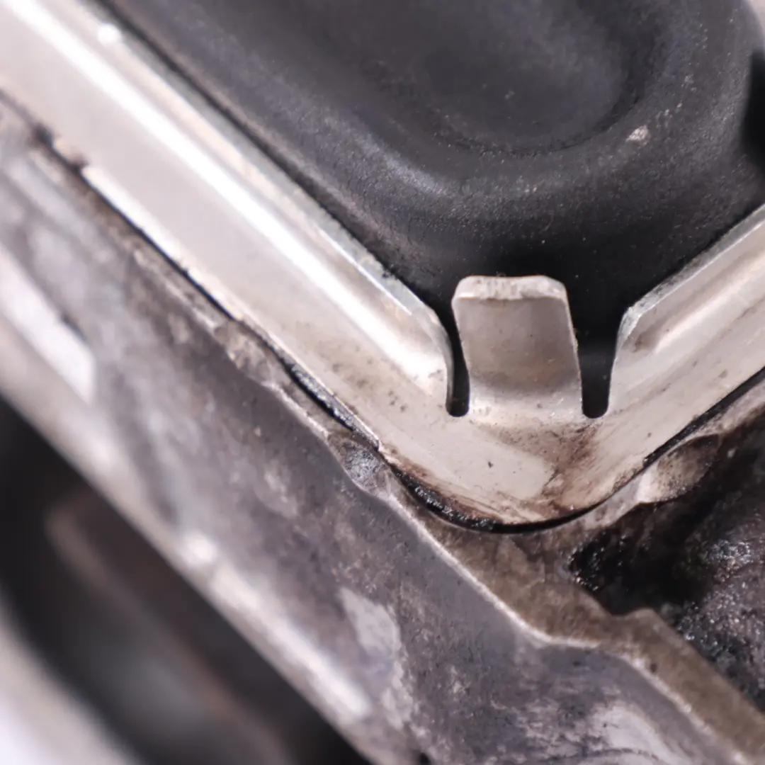 Supporto motore Audi A3 8P Volkswagen Golf 6 2.0 TDI Supporto staffa per con numero di parte 1K0199262CB Supporto motore Audi A3 8P Volkswagen Golf 6 2.0 TDI Supporto staffa - SKU 1K0199262CB-1 - Numero di parte 1K0199262CB