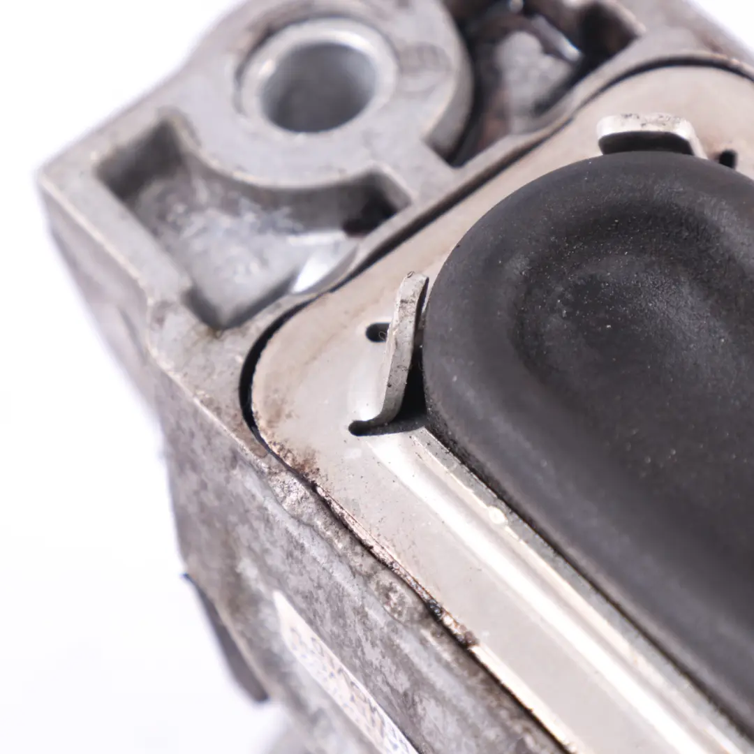 Engine Mount Audi A3 8P Volkswagen Golf 6 2.0 TDI Holder Bracket - SKU 1K0199262CB-1 - Part number 1K0199262CB