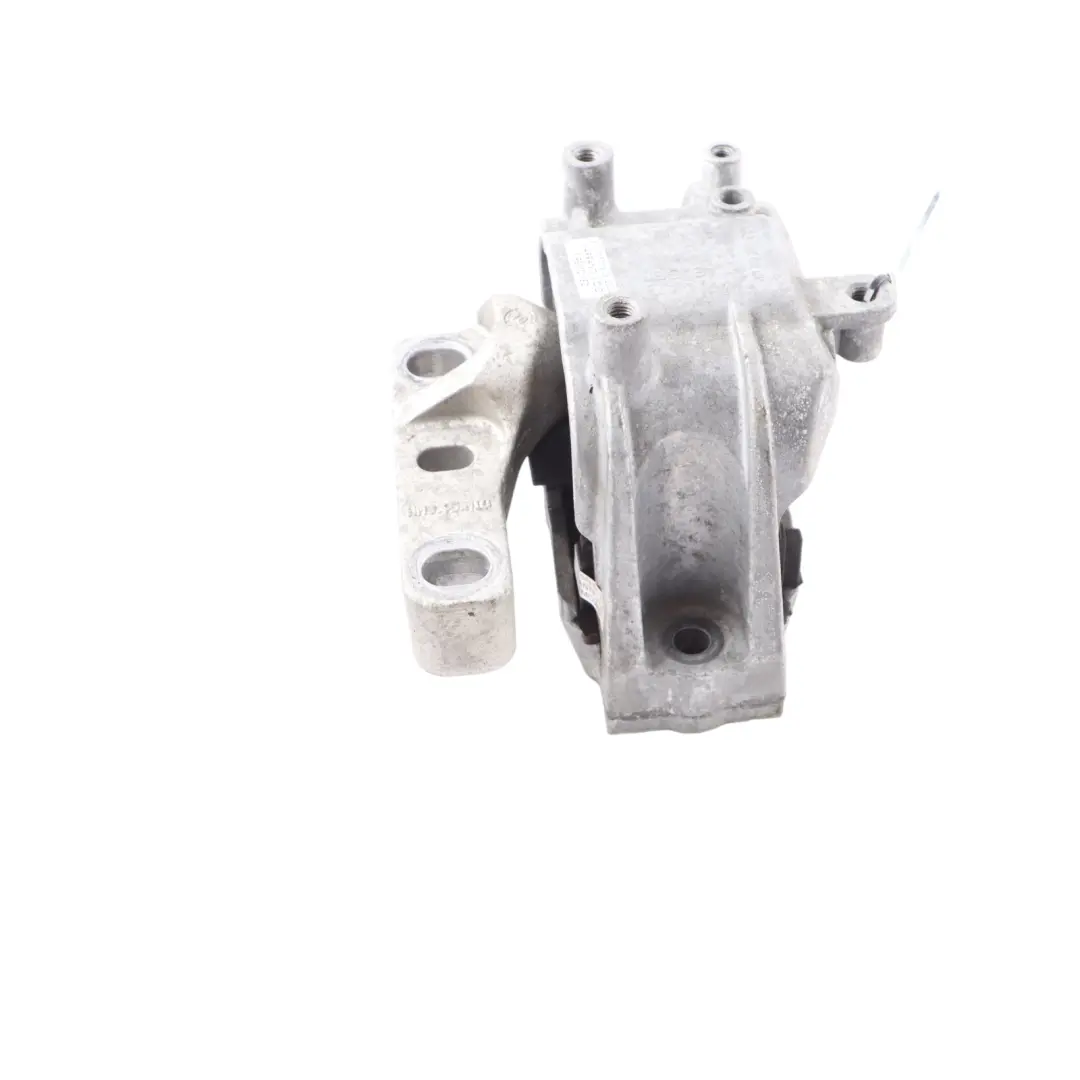 Audi A3 8P Volkswagen Golf 6 2.0 TDI Support Moteur - SKU 1K0199262CB - Numéro de pièce 1K0199262CB