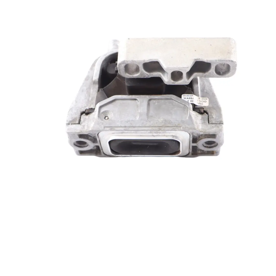 Soporte Motor para Audi A3 8P Volkswagen Golf 6 2.0 TDI con número de pieza 1K0199262CB Audi A3 8P Volkswagen Golf 6 2.0 TDI Soporte Motor - SKU 1K0199262CB - Número de pieza 1K0199262CB