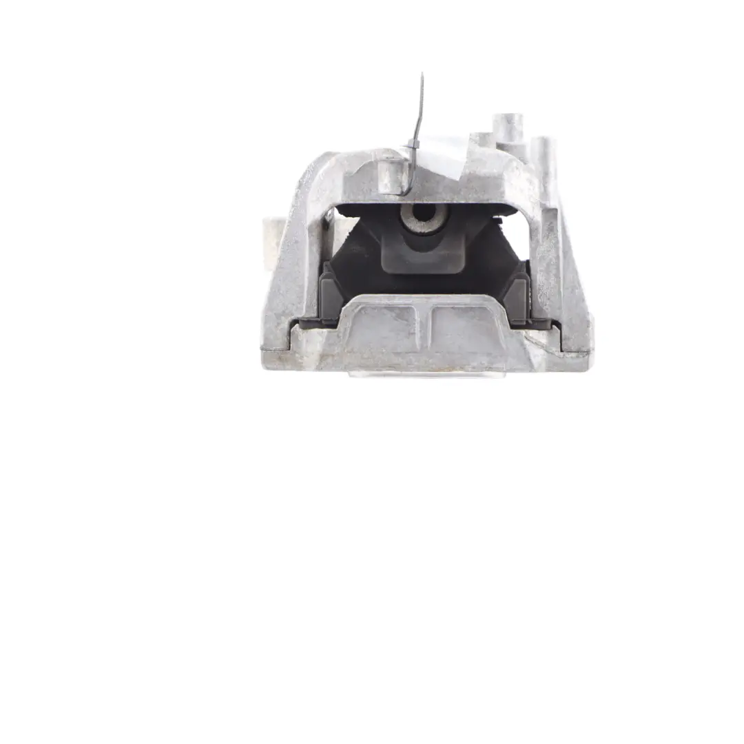 Audi A3 8P Volkswagen Golf 6 2.0 TDI Engine Mount Bracket Holder - SKU 1K0199262CB - Part number 1K0199262CB