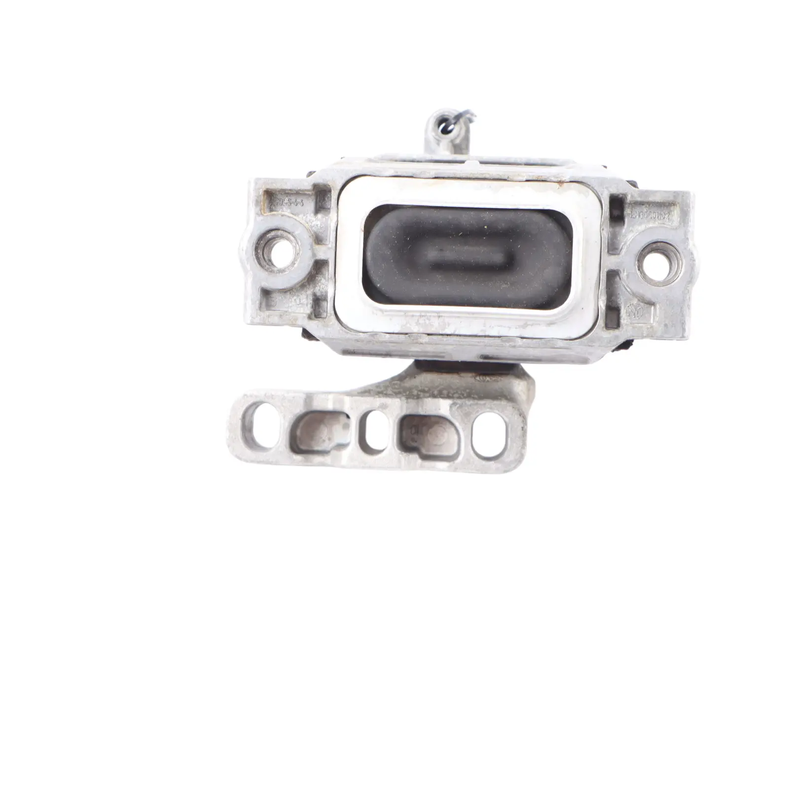 Audi A3 8P Volkswagen Golf 6 2.0 TDI Engine Mount Bracket Holder 1K0199262CB