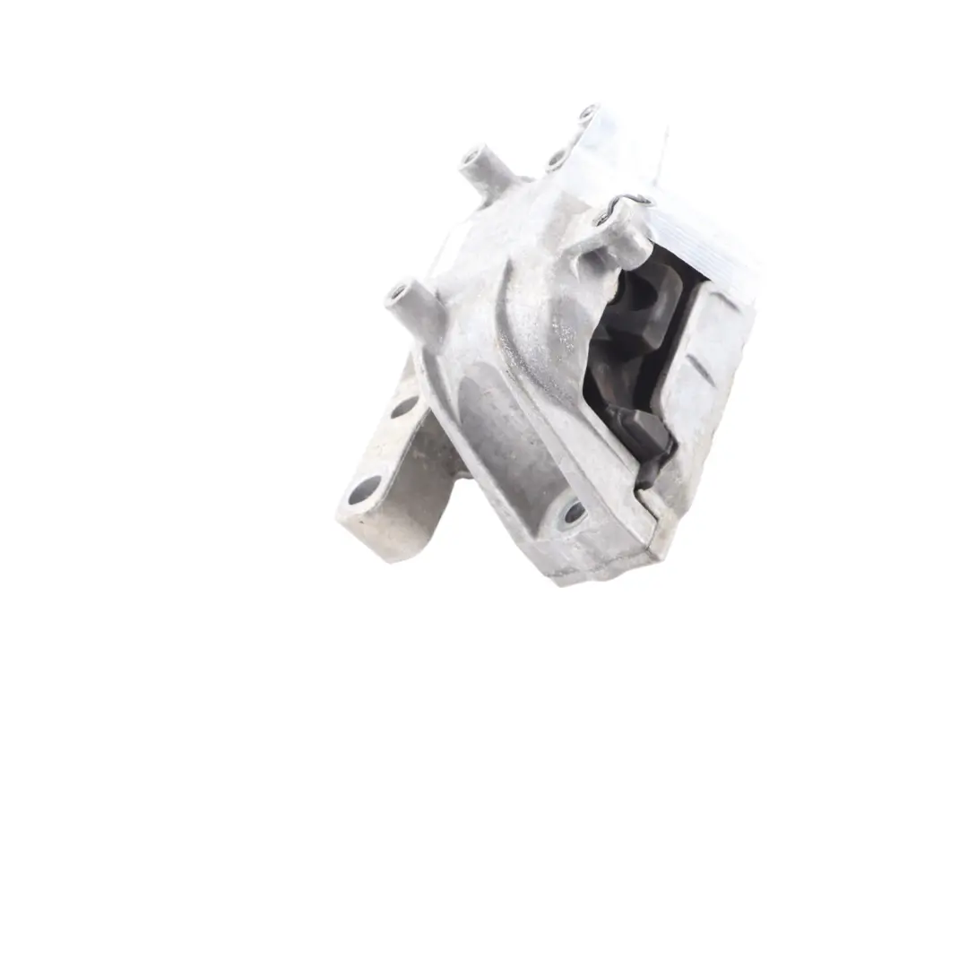 Audi A3 8P Volkswagen Golf 6 2.0 TDI Supporto Motore - SKU 1K0199262CB - Numero di parte 1K0199262CB