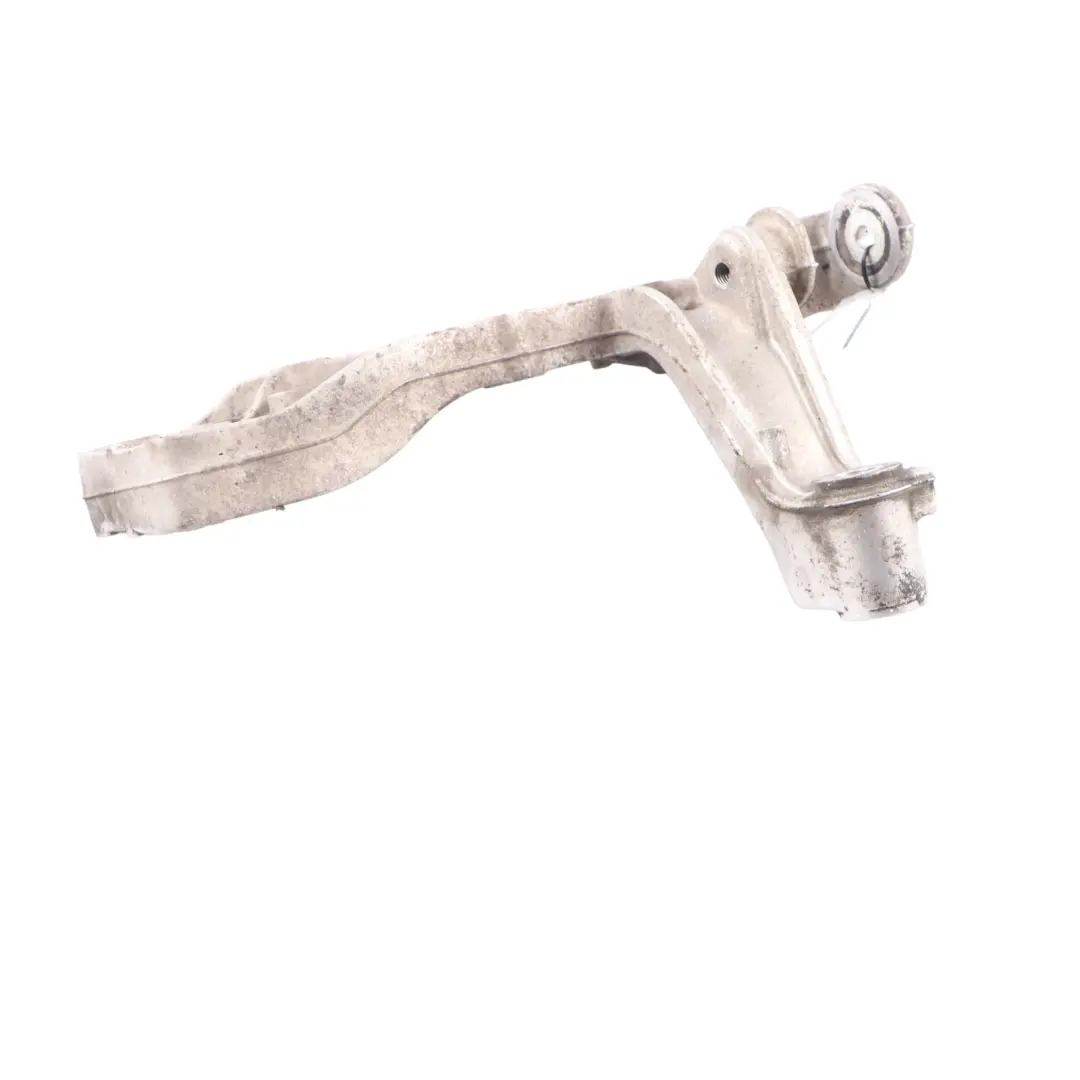 Bras De Suspension Avant Gauche Audi A3 8P - SKU 1K0199295E - Numéro de pièce 1K0199295E
