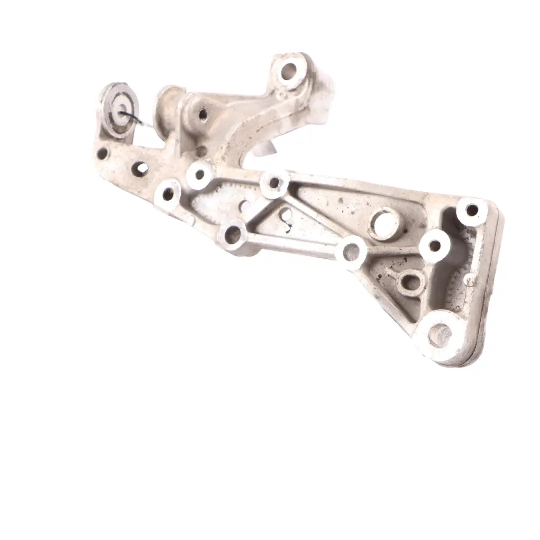 Bras De Suspension Avant Gauche Audi A3 8P - SKU 1K0199295E - Numéro de pièce 1K0199295E