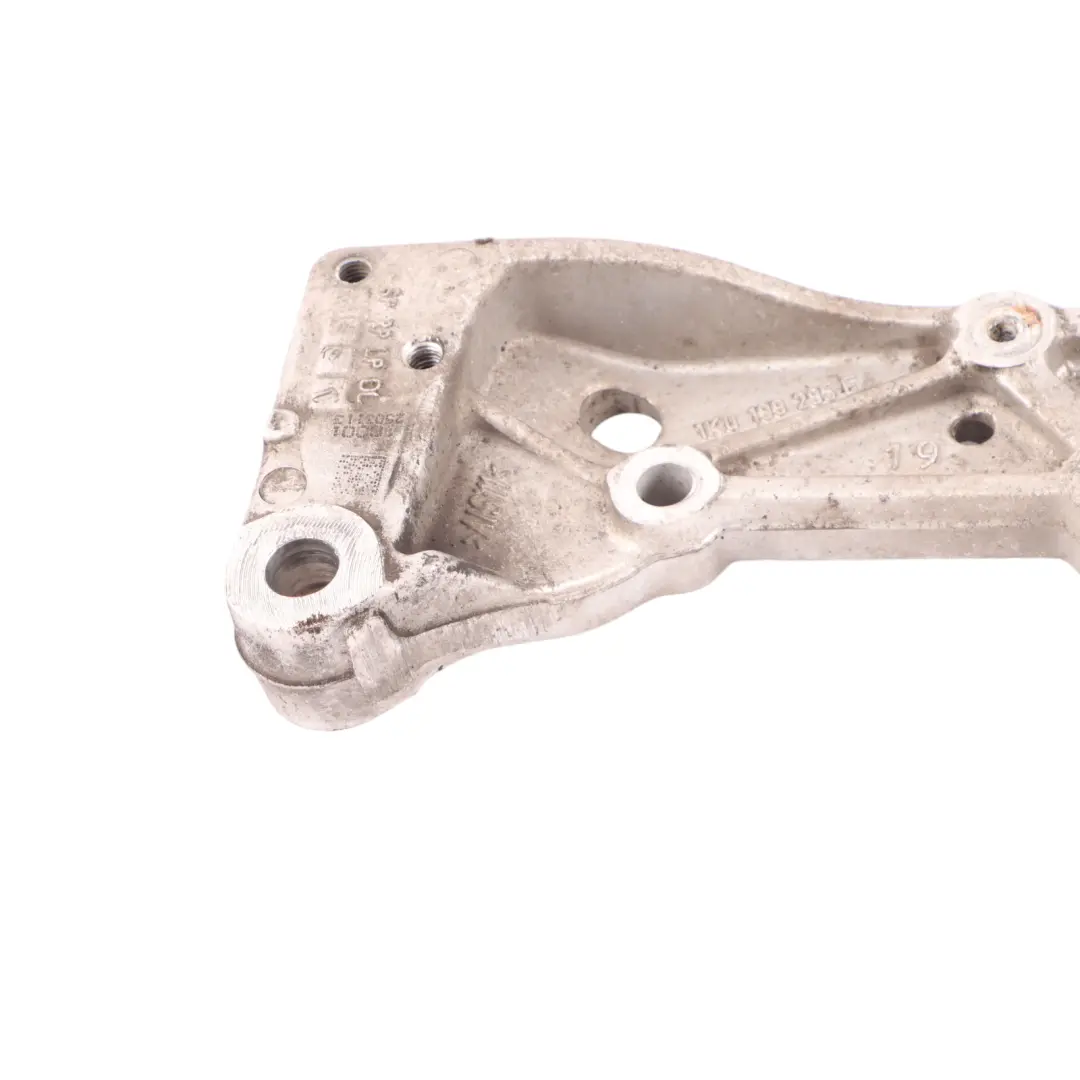 Audi A3 8P Querlenker Halterung Arm Vorne Links Aufhängung - SKU 1K0199295E - Teilenummer 1K0199295E