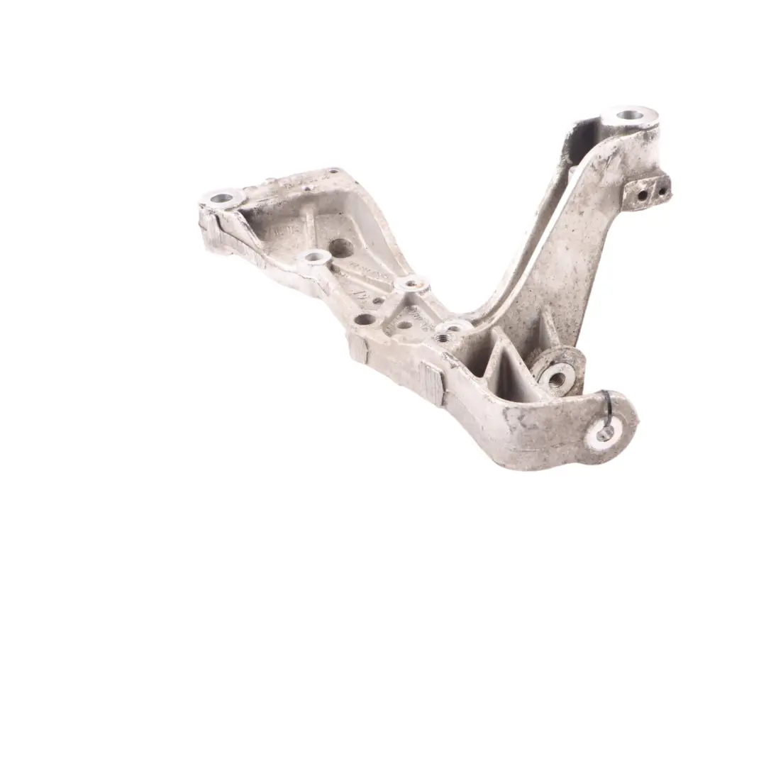 Bras De Suspension Avant Gauche Audi A3 8P - SKU 1K0199295E - Numéro de pièce 1K0199295E