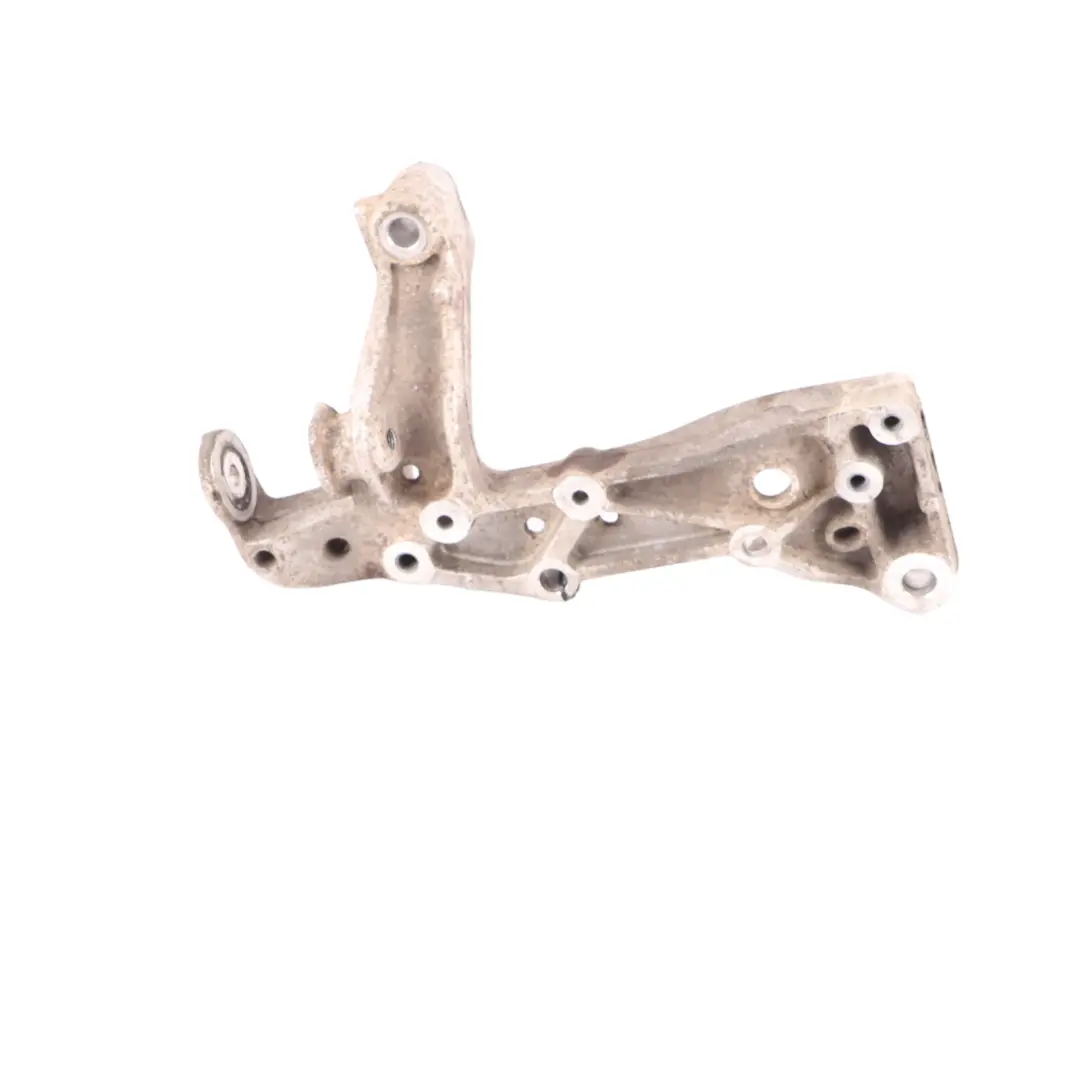 Wishbone Bracket Arm Front Left N/S Suspension to Volkswagen Touran 1T with Part number 1K0199295F Volkswagen Touran 1T Wishbone Bracket Arm Front Left N/S Suspension - SKU 1K0199295F - Part number 1K0199295F
