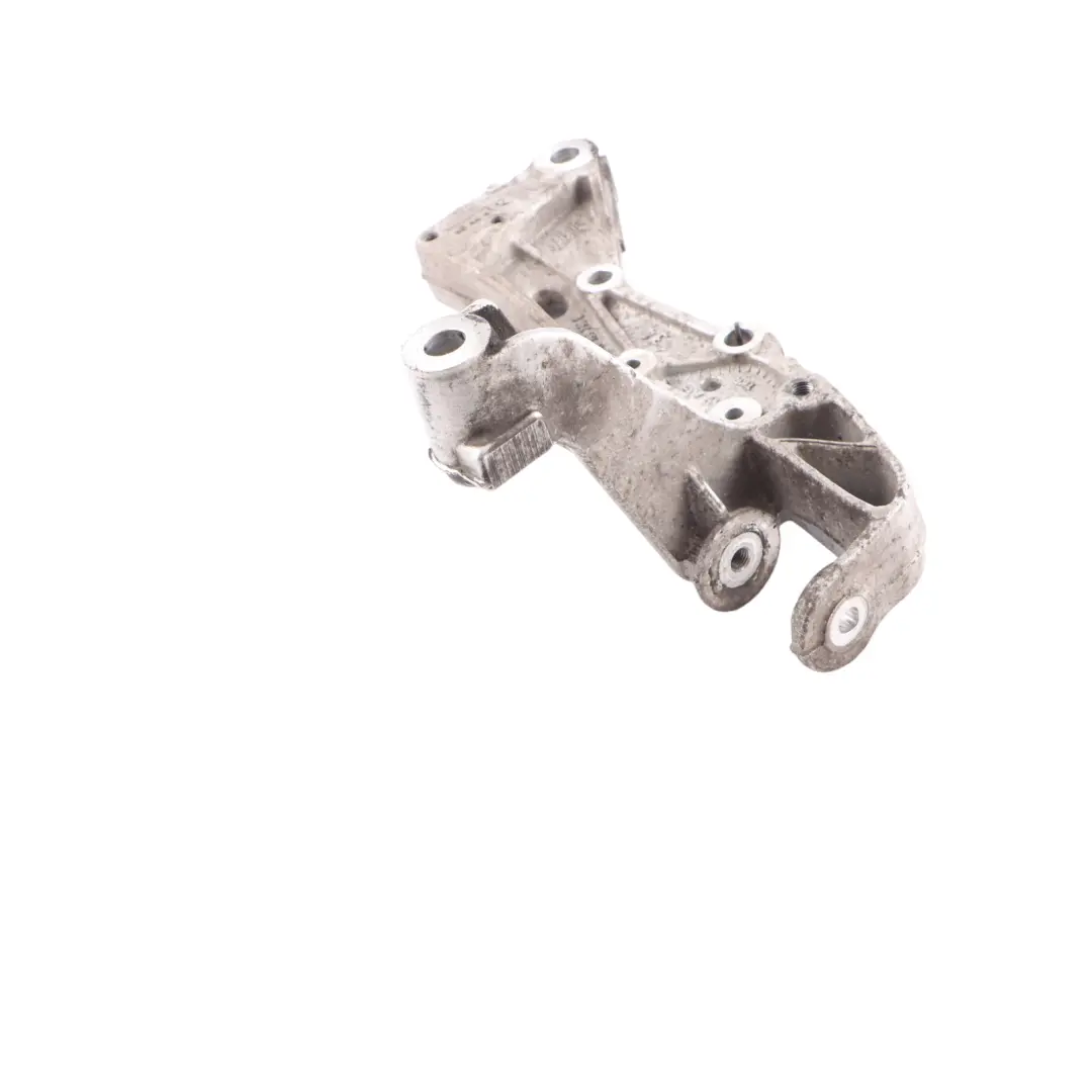 Wspornik Mocowanie Wahacza Prawy Przód do Audi A3 8P o numerze 1K0199296E Audi A3 8P Wspornik Mocowanie Wahacza Prawy Przód - SKU 1K0199296E - Numer Części 1K0199296E