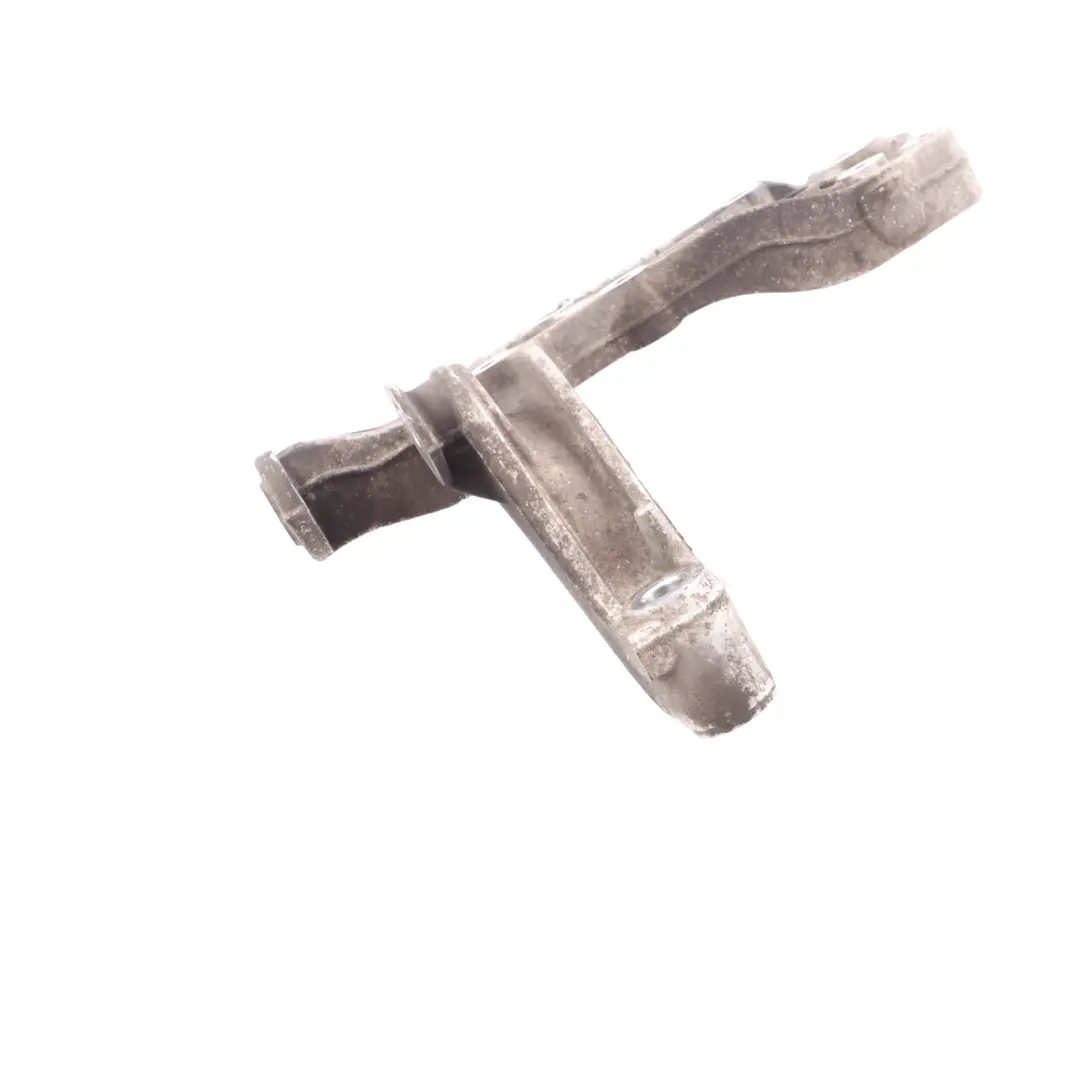 Wishbone Bracket Arm Front Right O/S Suspension to Volkswagen Touran 1T with Part number 1K0199296F Volkswagen Touran 1T Wishbone Bracket Arm Front Right O/S Suspension - SKU 1K0199296F - Part number 1K0199296F