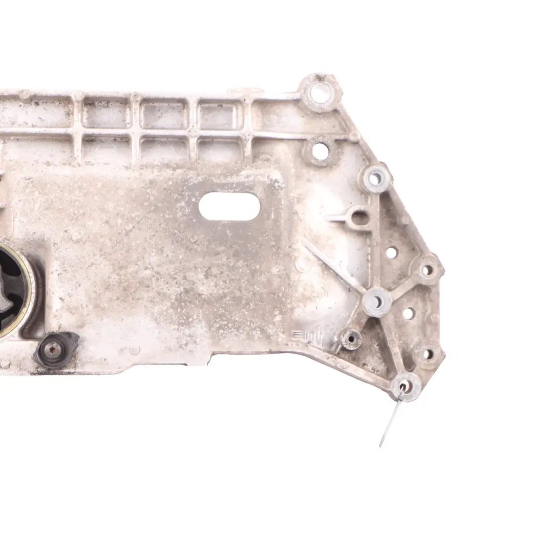 Support Moteur De Sous-Châssis Avant pour Volkswagen Touran 1T à propos du numéro de pièce 1K0199369G Volkswagen Touran 1T Support Moteur De Sous-Châssis Avant - SKU 1K0199369G - Numéro de pièce 1K0199369G