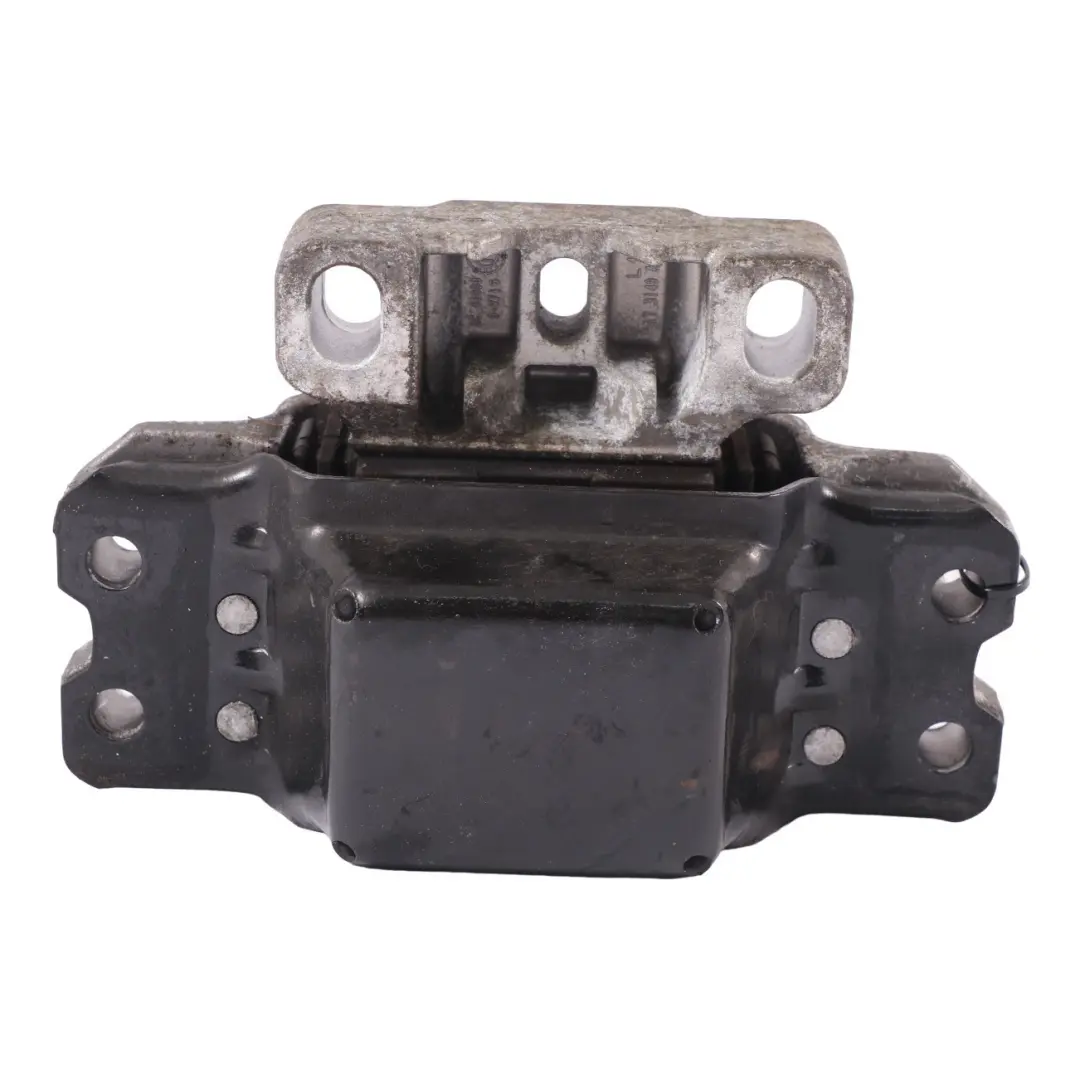 VW Volkswagen Caddy Maxi 1.6 TDI Diesel Engine Gearbox Mount - SKU 1K0199555M - Part number 1K0199555M
