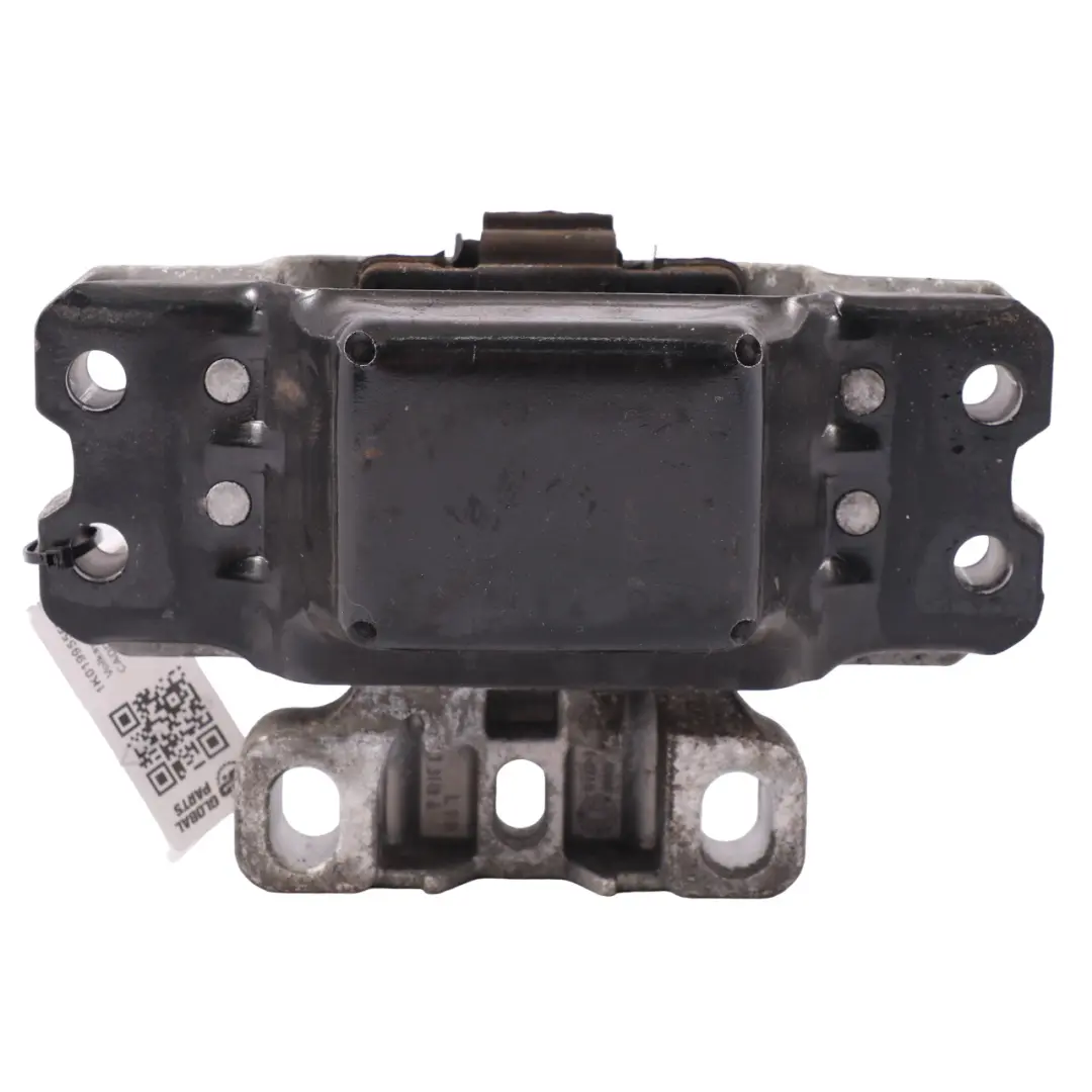 VW Volkswagen Caddy Maxi 1.6 TDI Diesel Engine Gearbox Mount - SKU 1K0199555M - Part number 1K0199555M