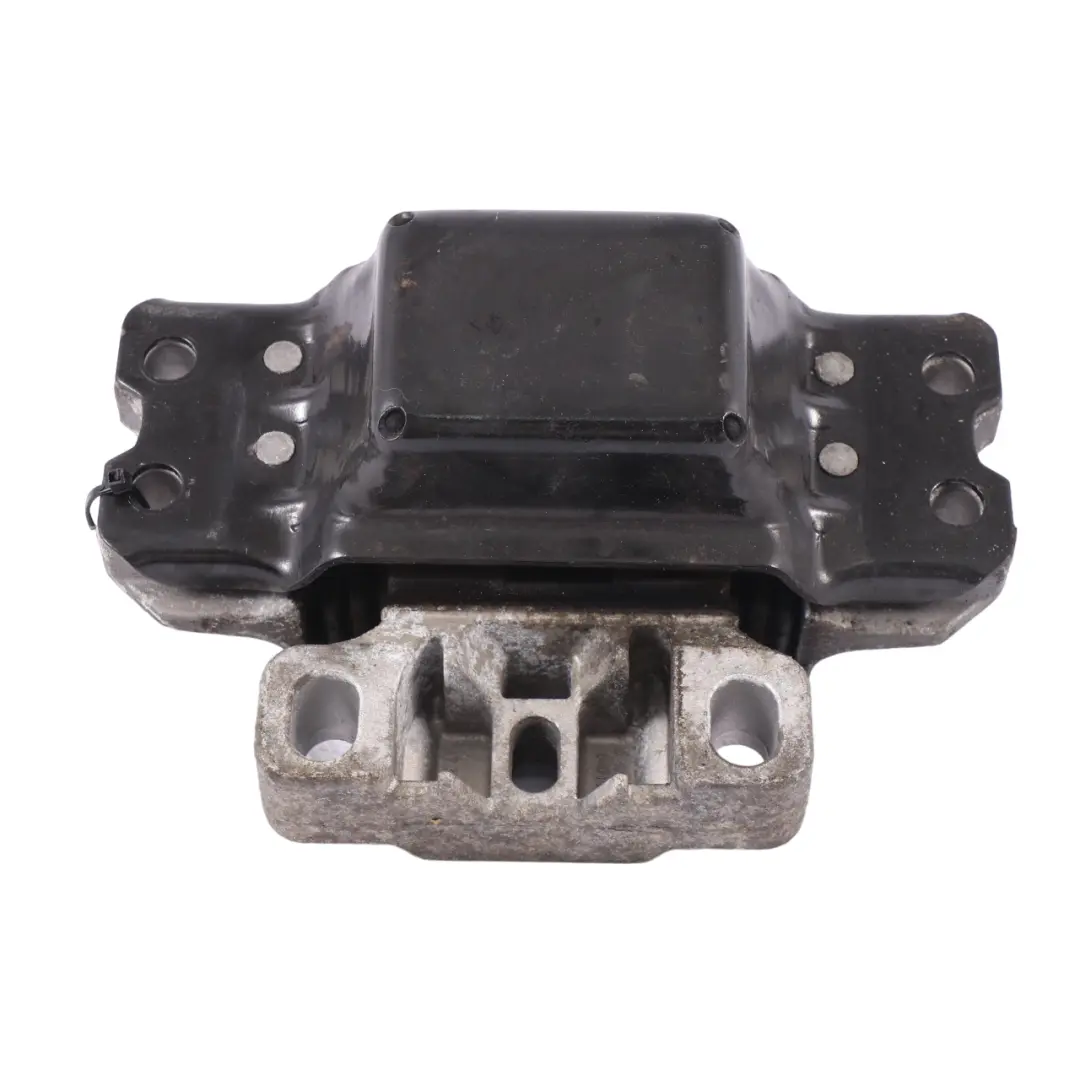 VW Volkswagen Caddy Maxi 1.6 TDI Diesel Engine Gearbox Mount - SKU 1K0199555M - Part number 1K0199555M