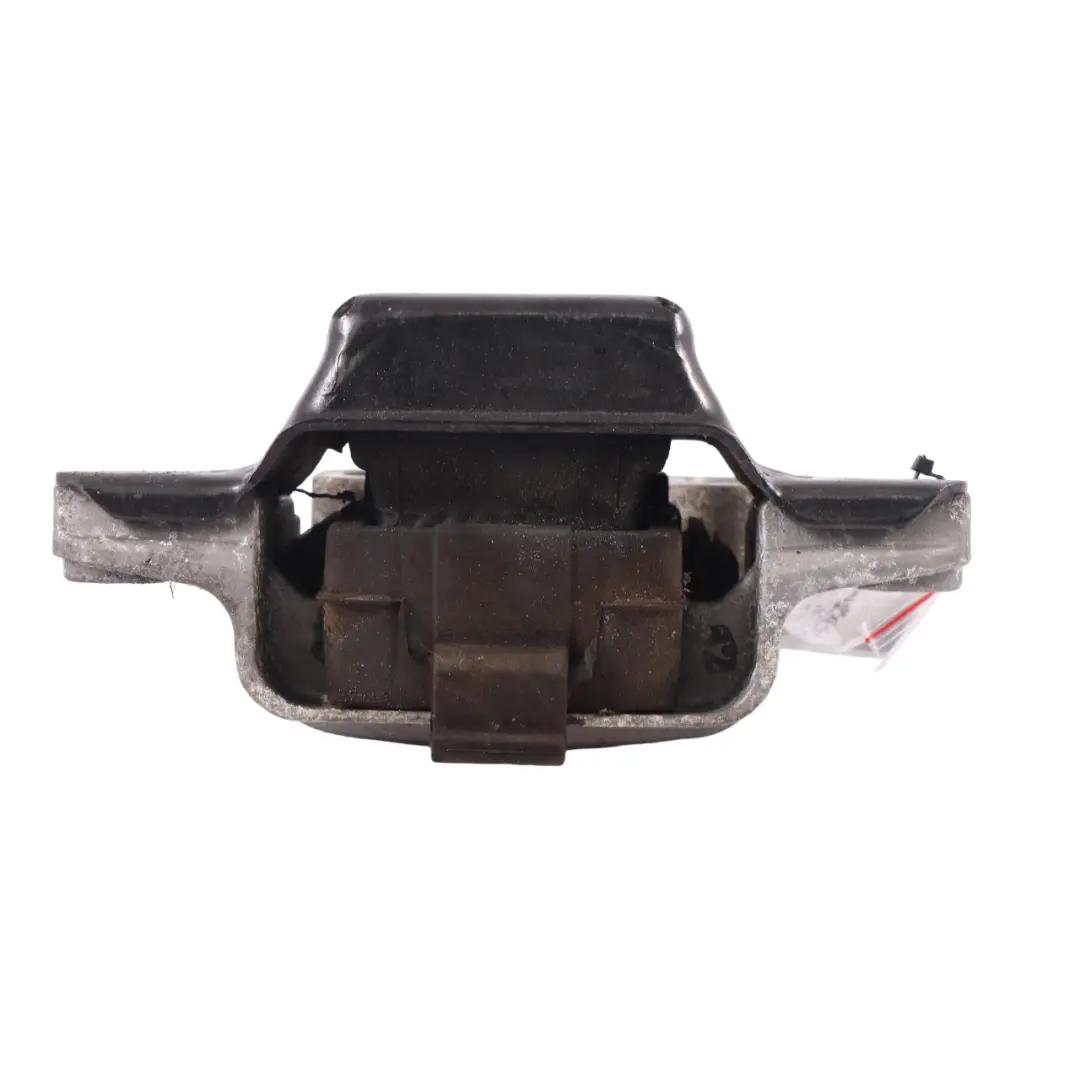 VW Volkswagen Caddy Maxi 1.6 TDI Diesel Engine Gearbox Mount - SKU 1K0199555M - Part number 1K0199555M