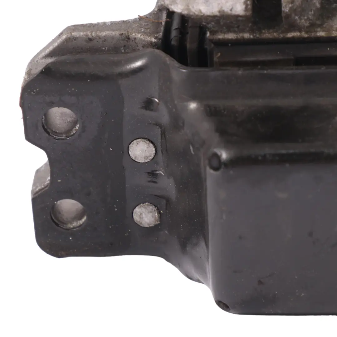 VW Volkswagen Caddy Maxi 1.6 TDI Diesel Engine Gearbox Mount - SKU 1K0199555M - Part number 1K0199555M