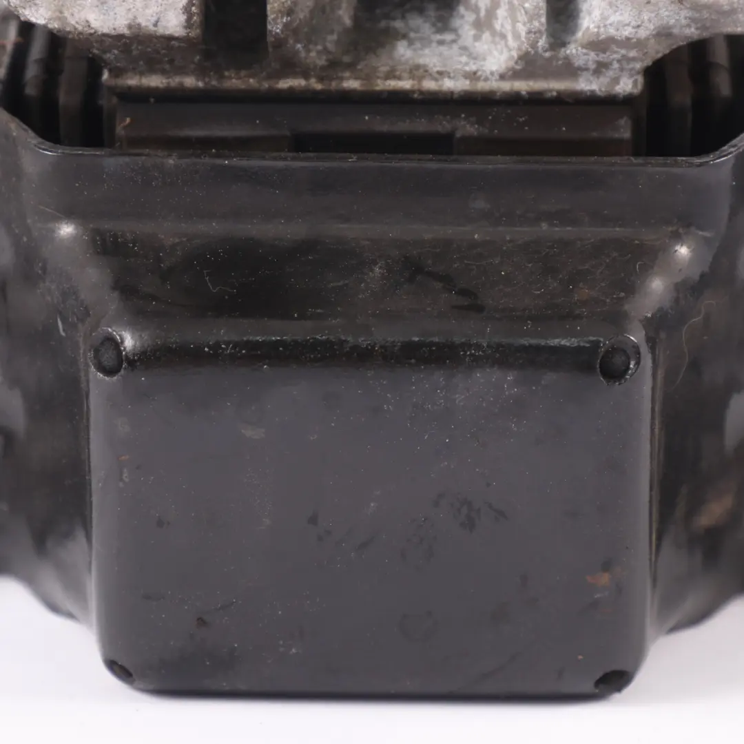 VW Volkswagen Caddy Maxi 1.6 TDI Diesel Engine Gearbox Mount - SKU 1K0199555M - Part number 1K0199555M