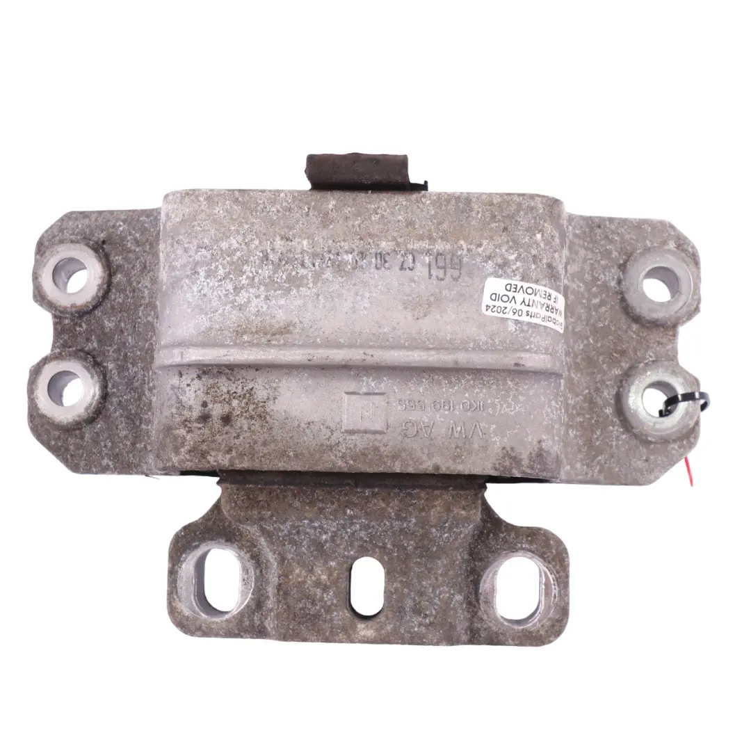 Getrie Belager für VW Volkswagen Caddy Maxi 1.6 TDI Diesel Motor mit Teilenummer 1K0199555M VW Volkswagen Caddy Maxi 1.6 TDI Diesel Motor Getrie Belager - SKU 1K0199555M - Teilenummer 1K0199555M