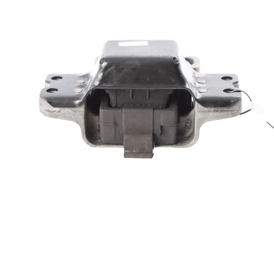 Audi A3 8P VW Golf 6 2.0 TDI Engine Mount Gearbox Support Bracket - SKU 1K0199555T - Part number 1K0199555T
