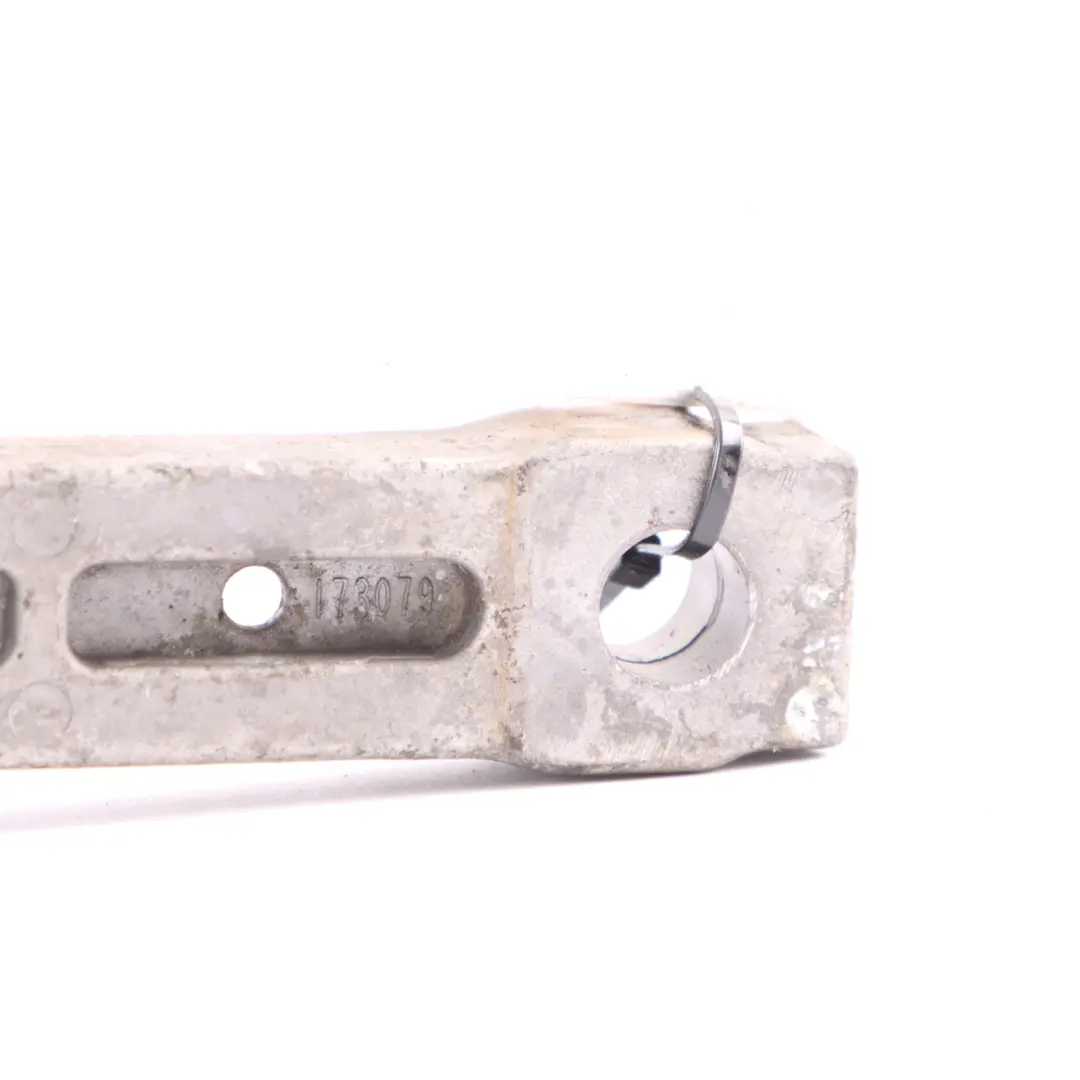 VW Caddy Audi A3 8P Skoda Octavia 2.0 Diesel Motor Gearbox Mount - SKU 1K0199855AE - Número de pieza 1K0199855AE