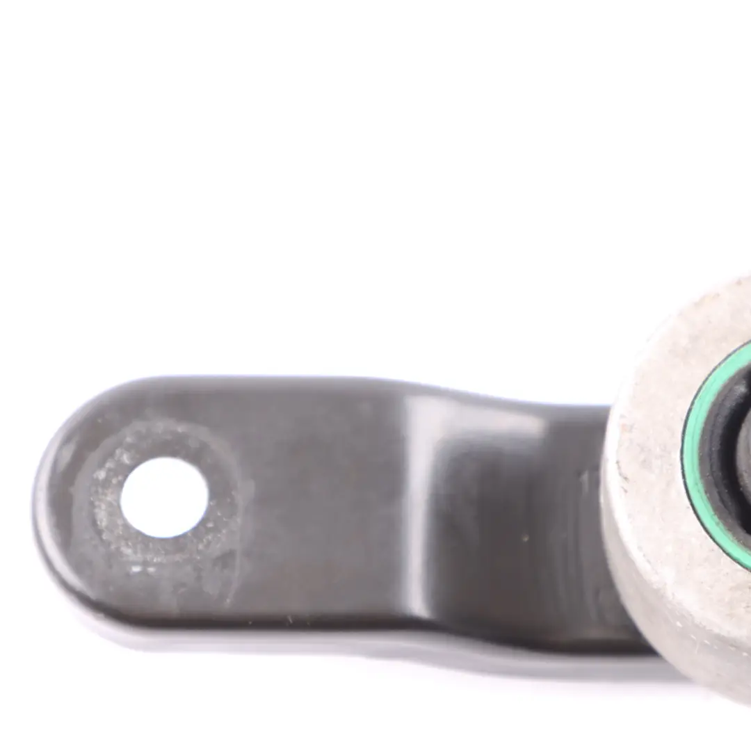 VW Caddy Audi A3 8P Skoda Octavia 2.0 Diesel Motor Gearbox Mount - SKU 1K0199855AE - Número de pieza 1K0199855AE