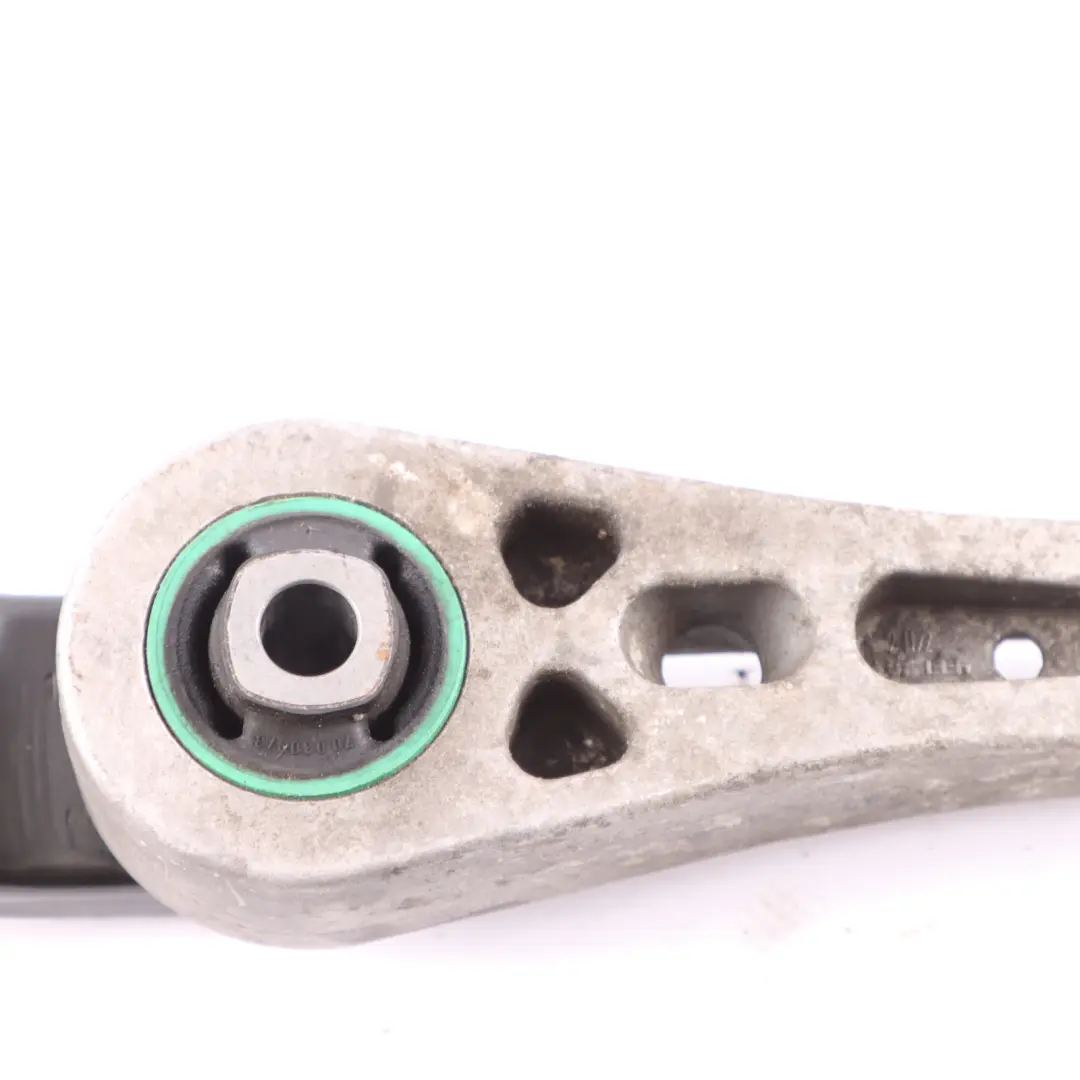 Support de boîte de vitesses pour moteur diesel pour Audi A3 8P 2.0 à propos du numéro de pièce 1K0199855AE Audi A3 8P 2.0 Support de boîte de vitesses pour moteur diesel - SKU 1K0199855AE - Numéro de pièce 1K0199855AE