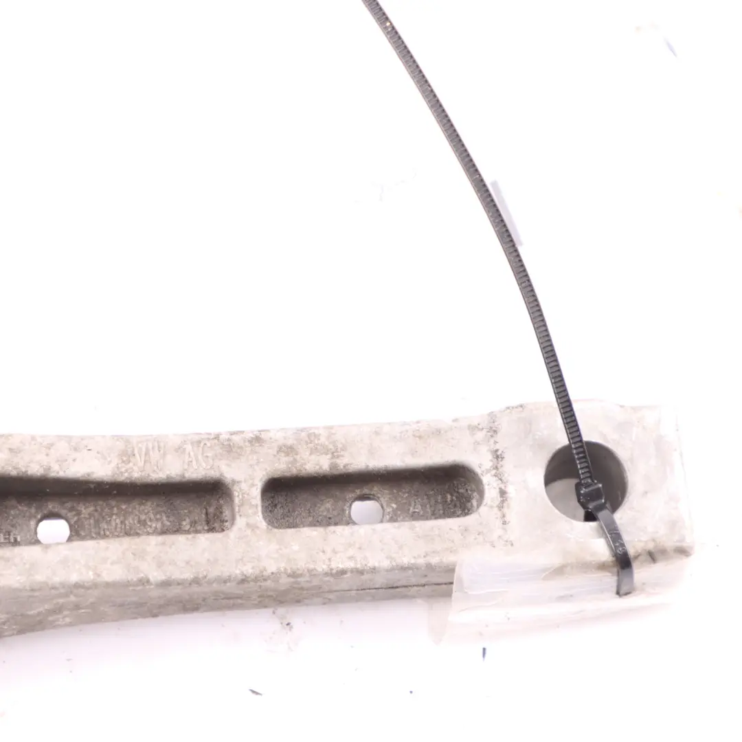 VW Caddy Audi A3 8P Skoda Octavia 2.0 Diesel Motor Gearbox Mount - SKU 1K0199855AE - Número de pieza 1K0199855AE