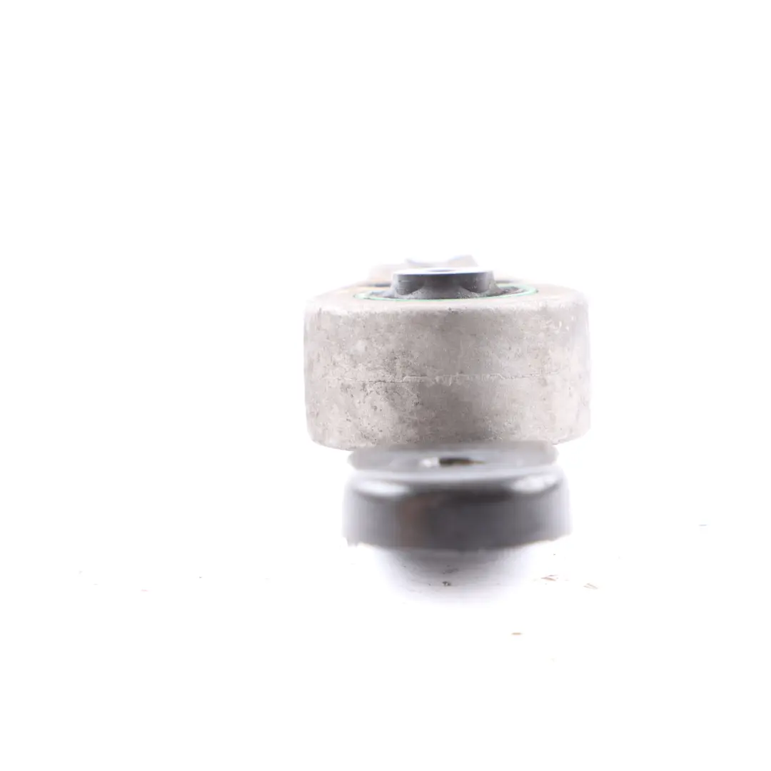 Motore Cambio Mount per VW Caddy Audi A3 8P Skoda Octavia 2.0 Diesel con numero di parte 1K0199855AE VW Caddy Audi A3 8P Skoda Octavia 2.0 Diesel Motore Cambio Mount - SKU 1K0199855AE - Numero di parte 1K0199855AE