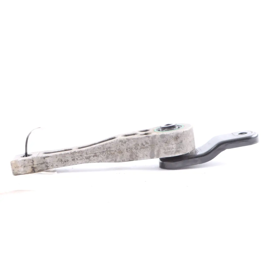 Audi A3 8P 2.0 Support de boîte de vitesses pour moteur diesel - SKU 1K0199855AE - Numéro de pièce 1K0199855AE