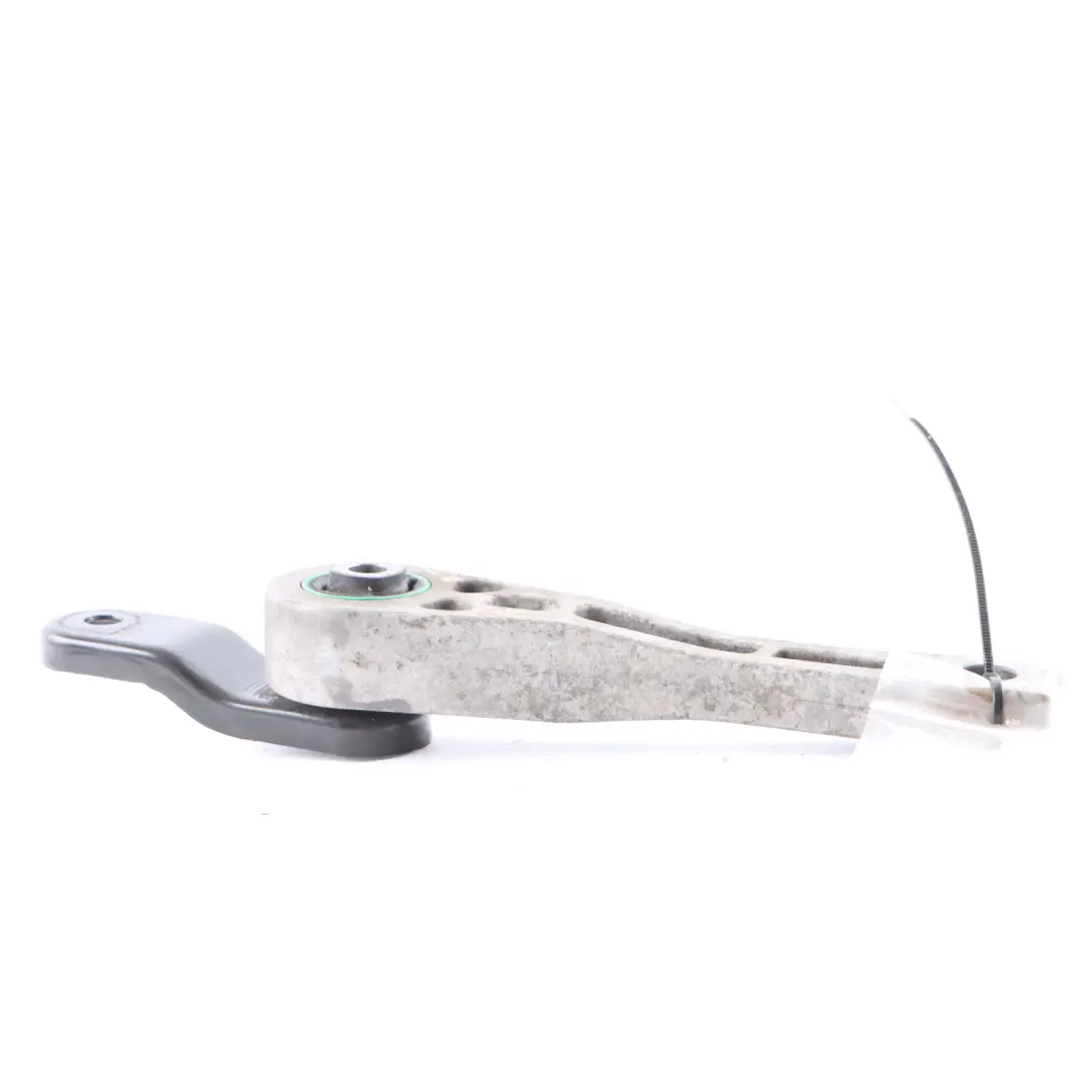 Audi A3 8P 2.0 Support de boîte de vitesses pour moteur diesel - SKU 1K0199855AE - Numéro de pièce 1K0199855AE