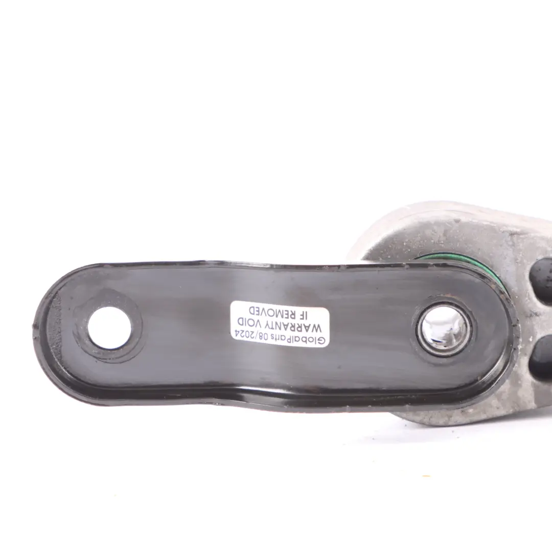 VW Caddy Audi A3 8P Skoda Octavia 2.0 Diesel Engine Gearbox Mount - SKU 1K0199855AE - Part number 1K0199855AE