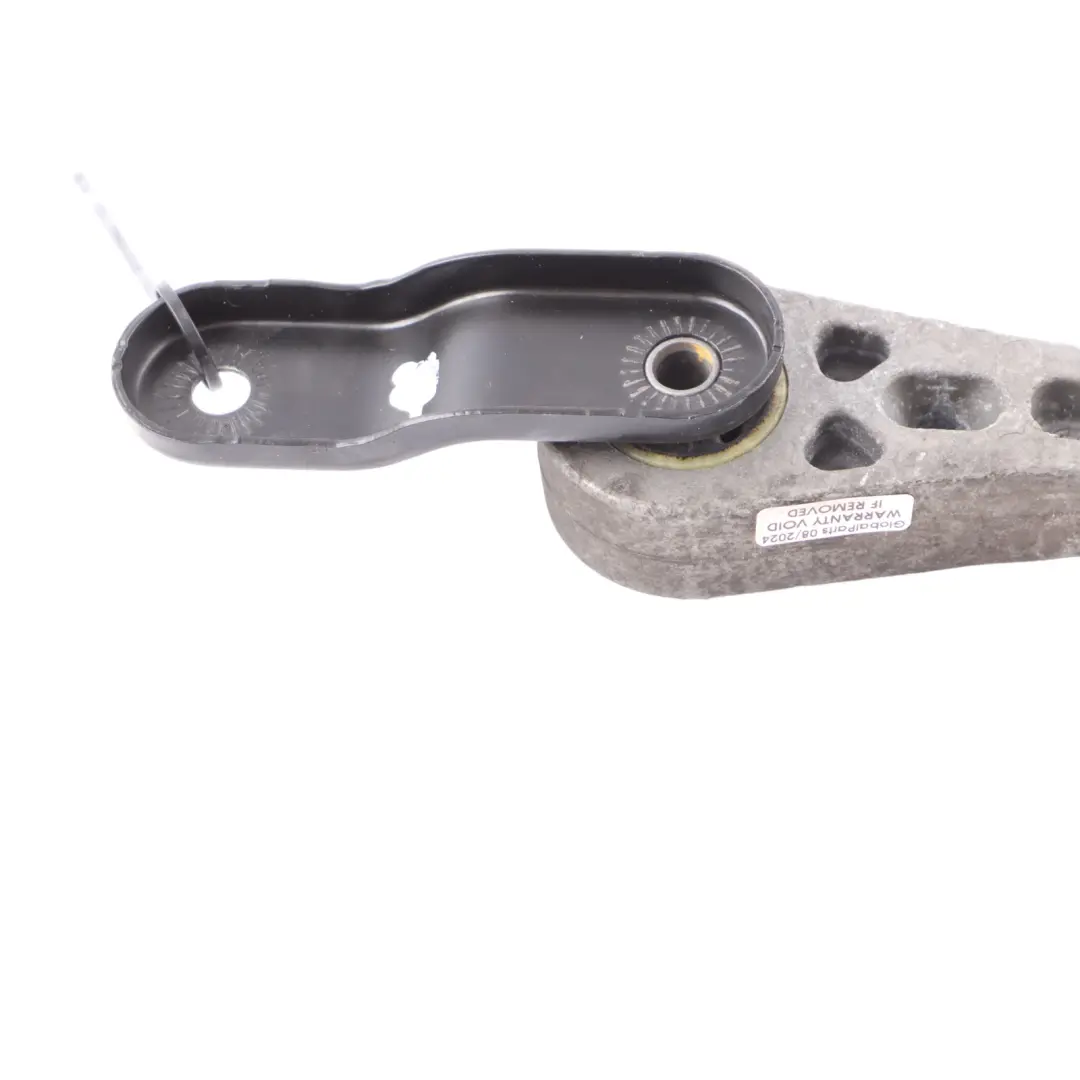 VW Caddy Audi A3 8P Skoda Octavia 1.6 Diesel Motor Gearbox Mount - SKU 1K0199855BB - Número de pieza 1K0199855BB