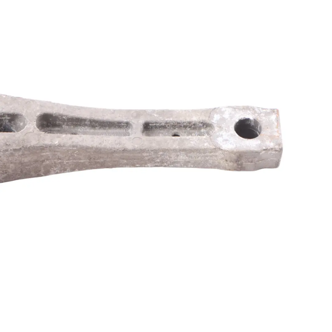 Dieselmotor Getriebelager für VW Caddy Audi A3 8P Skoda Octavia 1.6 mit Teilenummer 1K0199855BB VW Caddy Audi A3 8P Skoda Octavia 1.6 Dieselmotor Getriebelager - SKU 1K0199855BB - Teilenummer 1K0199855BB