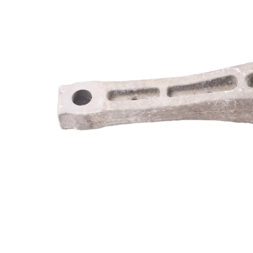 Gearbox Mount para VW Caddy Audi A3 8P Skoda Octavia 1.6 Diesel Motor con número de pieza 1K0199855BB VW Caddy Audi A3 8P Skoda Octavia 1.6 Diesel Motor Gearbox Mount - SKU 1K0199855BB - Número de pieza 1K0199855BB