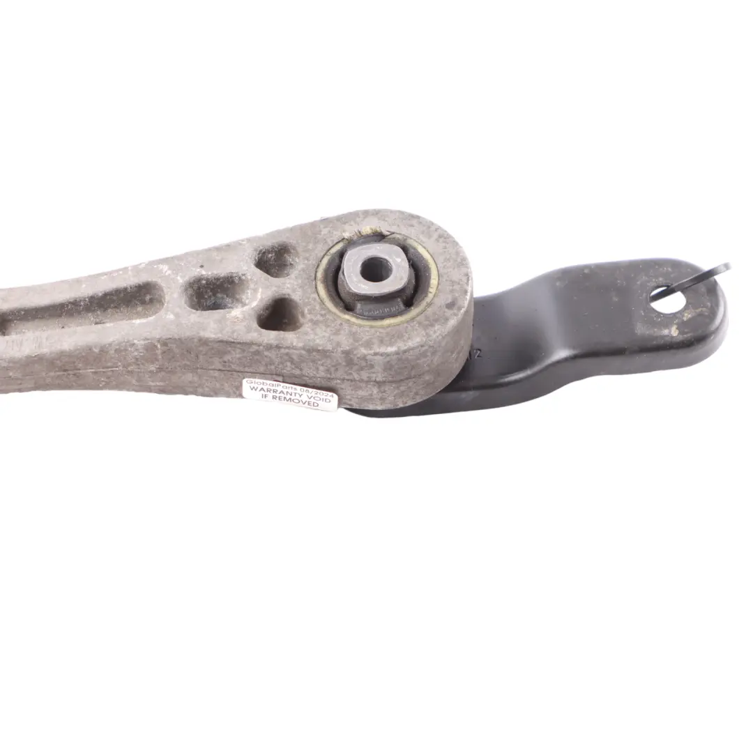 Gearbox Mount to VW Caddy Audi A3 8P Skoda Octavia 1.6 Diesel Engine with Part number 1K0199855BB VW Caddy Audi A3 8P Skoda Octavia 1.6 Diesel Engine Gearbox Mount - SKU 1K0199855BB - Part number 1K0199855BB