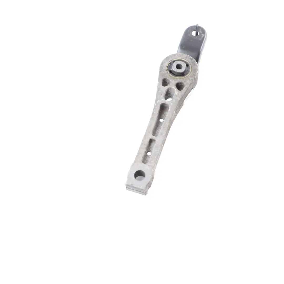 VW Caddy Audi A3 8P Skoda Octavia 1.6 Diesel Motor Gearbox Mount - SKU 1K0199855BB - Número de pieza 1K0199855BB