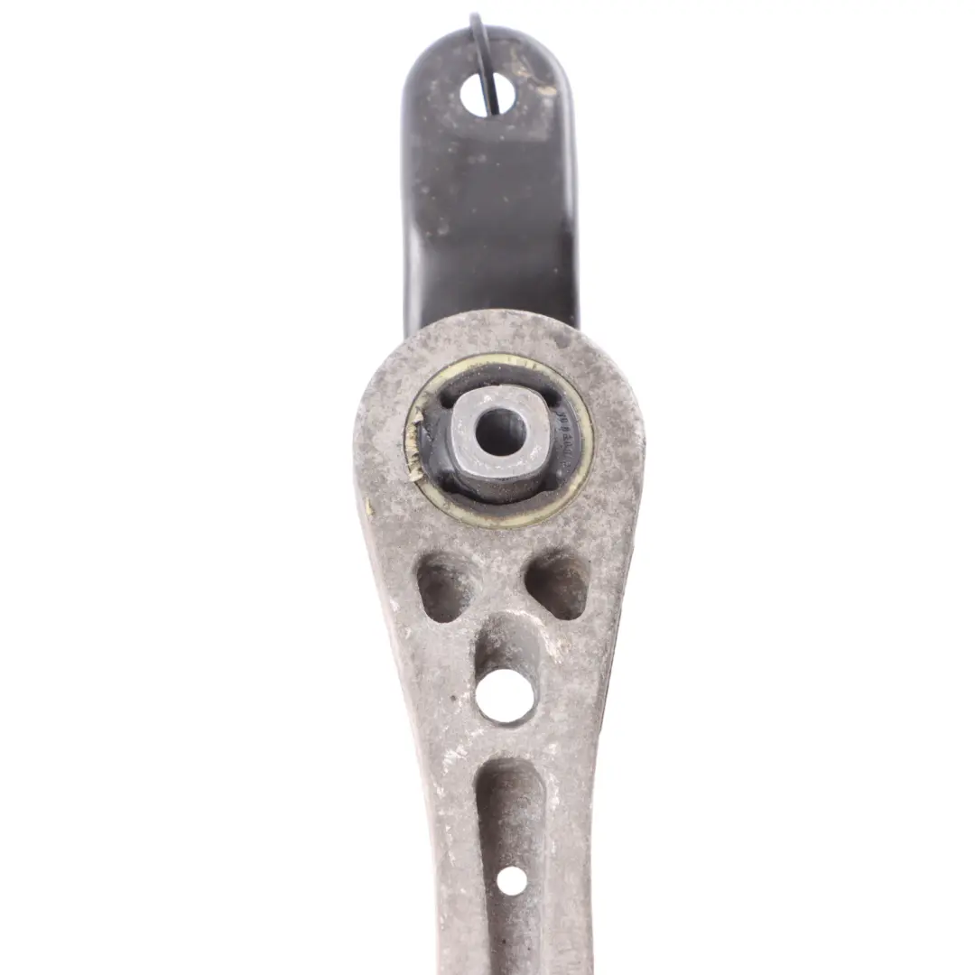 Gearbox Mount para VW Caddy Audi A3 8P Skoda Octavia 1.6 Diesel Motor con número de pieza 1K0199855BB VW Caddy Audi A3 8P Skoda Octavia 1.6 Diesel Motor Gearbox Mount - SKU 1K0199855BB - Número de pieza 1K0199855BB