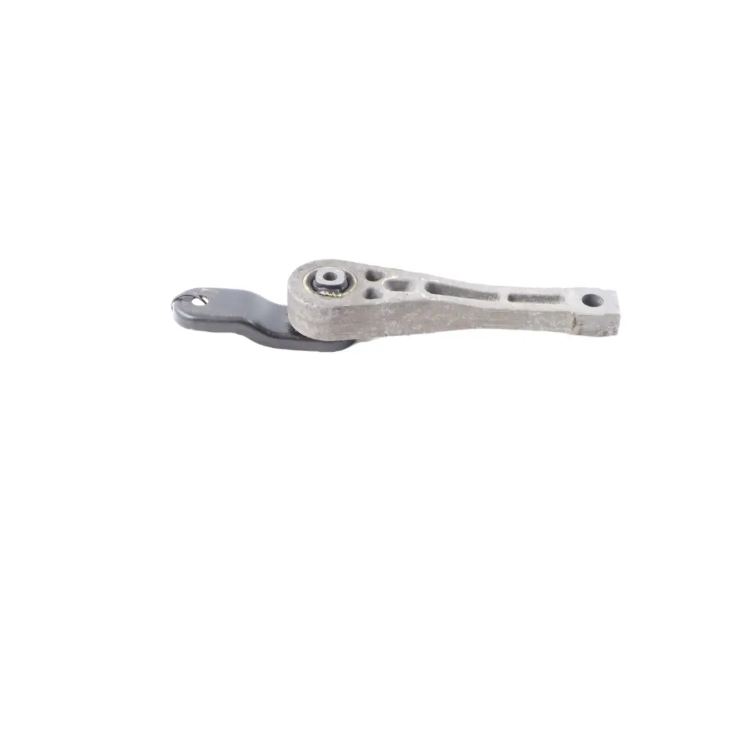 VW Caddy Audi A3 8P Skoda Octavia 1.6 Diesel Engine Gearbox Mount - SKU 1K0199855BB - Part number 1K0199855BB