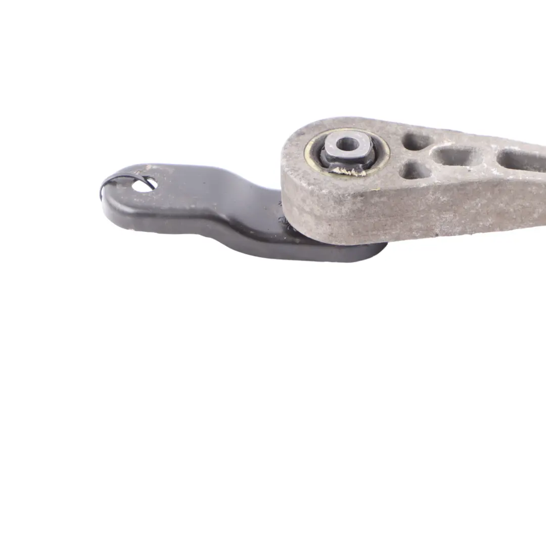 Gearbox Mount para VW Caddy Audi A3 8P Skoda Octavia 1.6 Diesel Motor con número de pieza 1K0199855BB VW Caddy Audi A3 8P Skoda Octavia 1.6 Diesel Motor Gearbox Mount - SKU 1K0199855BB - Número de pieza 1K0199855BB