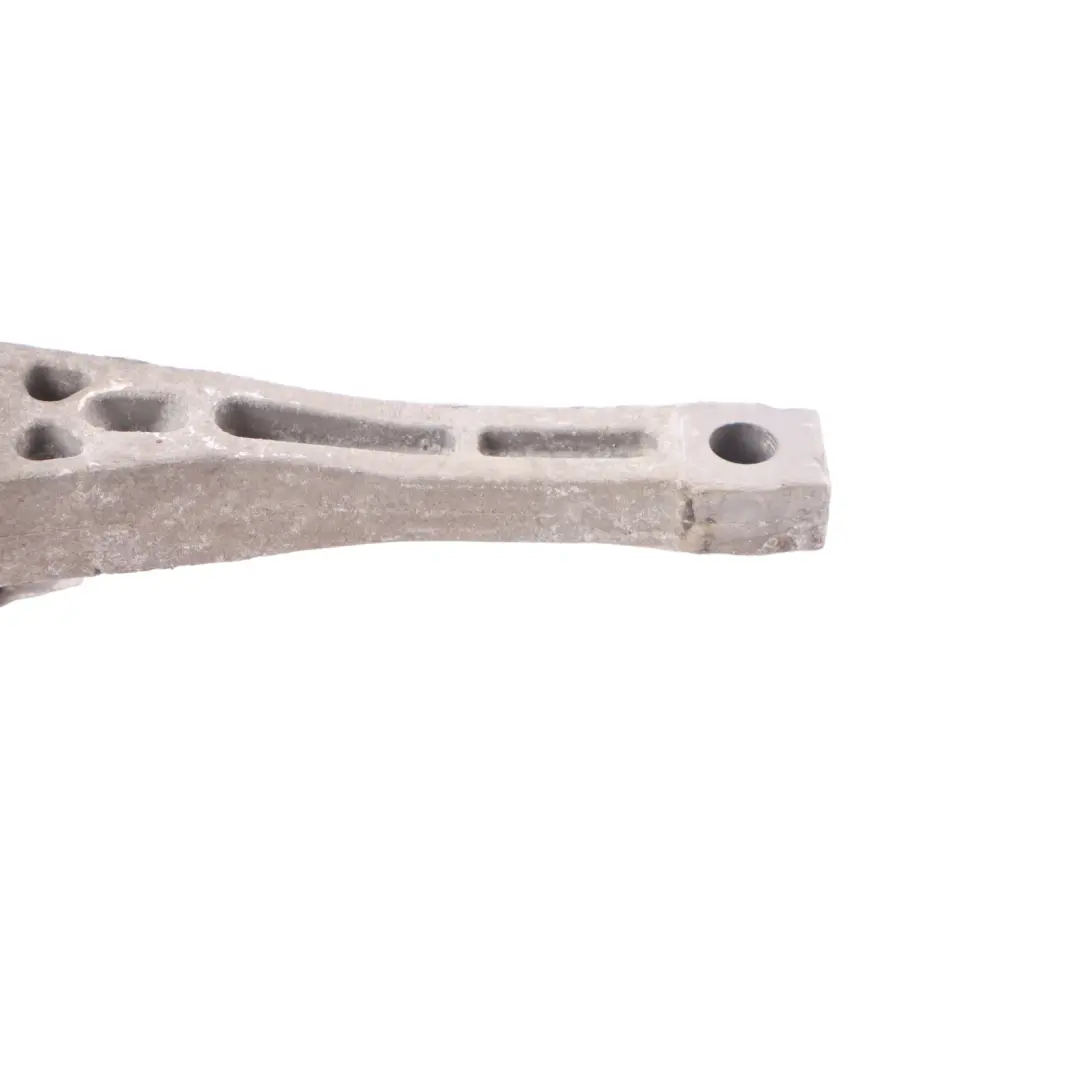 VW Caddy Audi A3 8P Skoda Octavia 1.6 Diesel Motor Gearbox Mount - SKU 1K0199855BB - Número de pieza 1K0199855BB