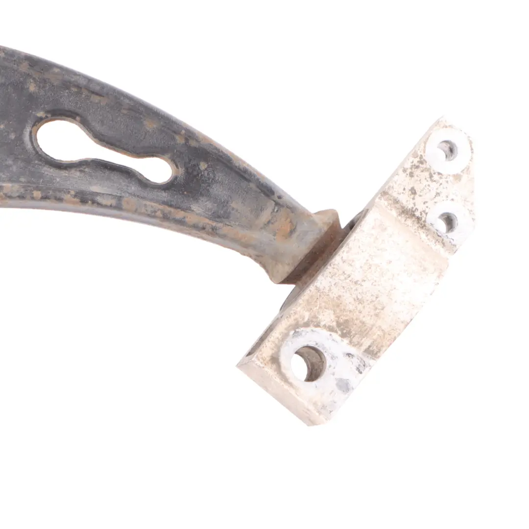 Control Arm Front Left N/S Wishbone 1K0407153G to Volkswagen Touran 1T with Part number 1K0407151AC Volkswagen Touran 1T Control Arm Front Left N/S Wishbone 1K0407153G - SKU 1K0407151AC - Part number 1K0407151AC